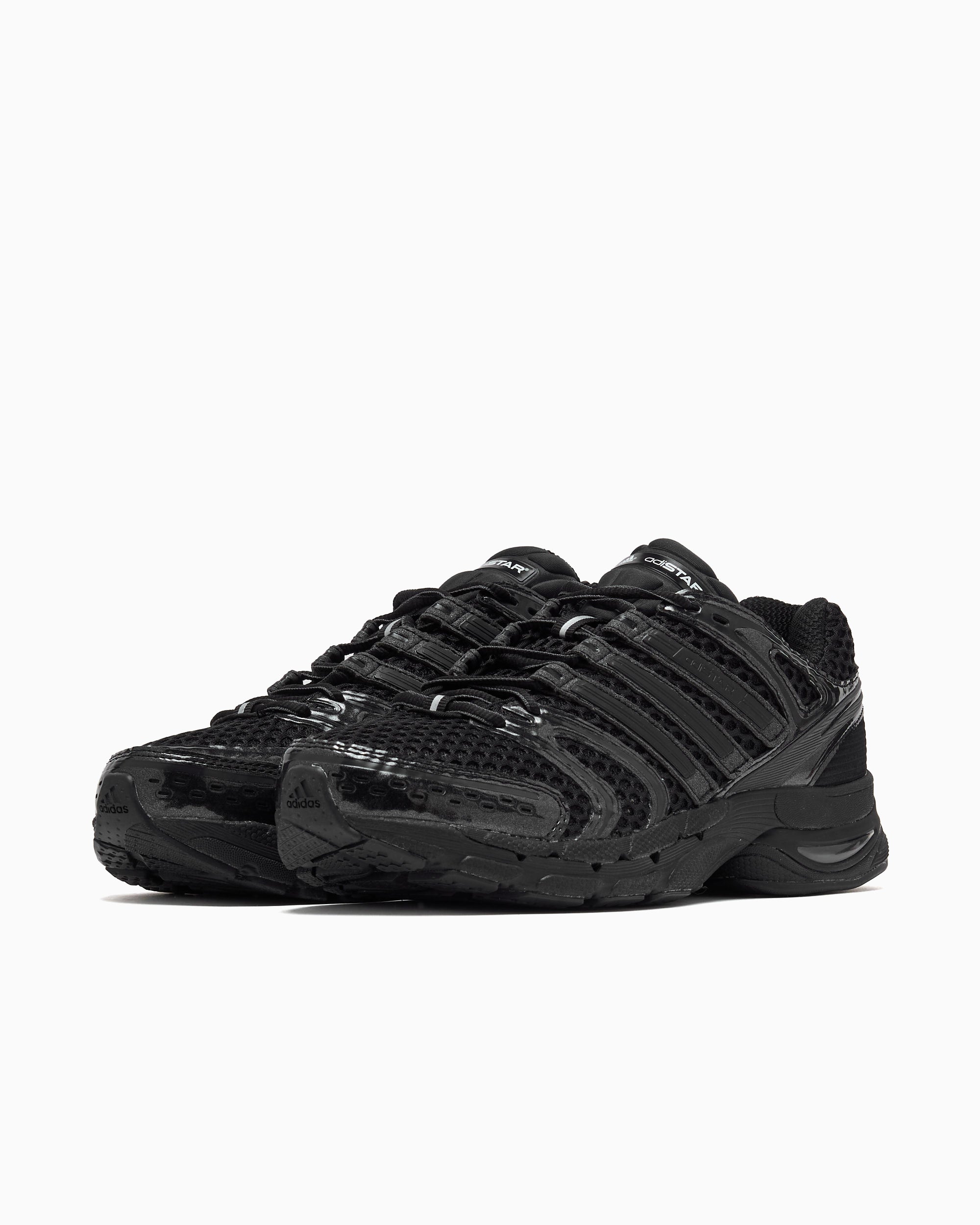 Sneakers adidas Originals Adistar Control 5 - JQ4166