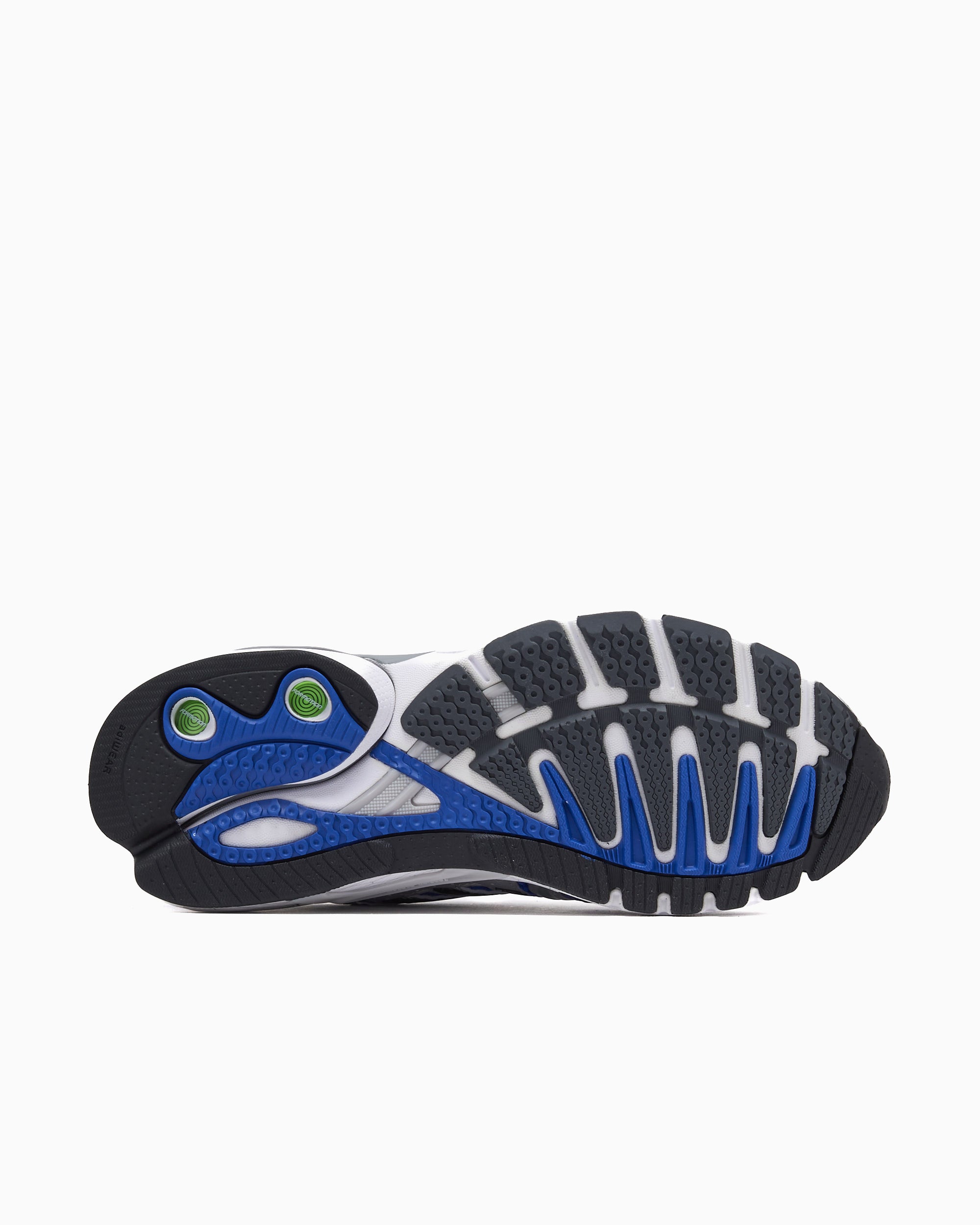 Sneakers adidas Originals Adistar Control 5 - JQ4167