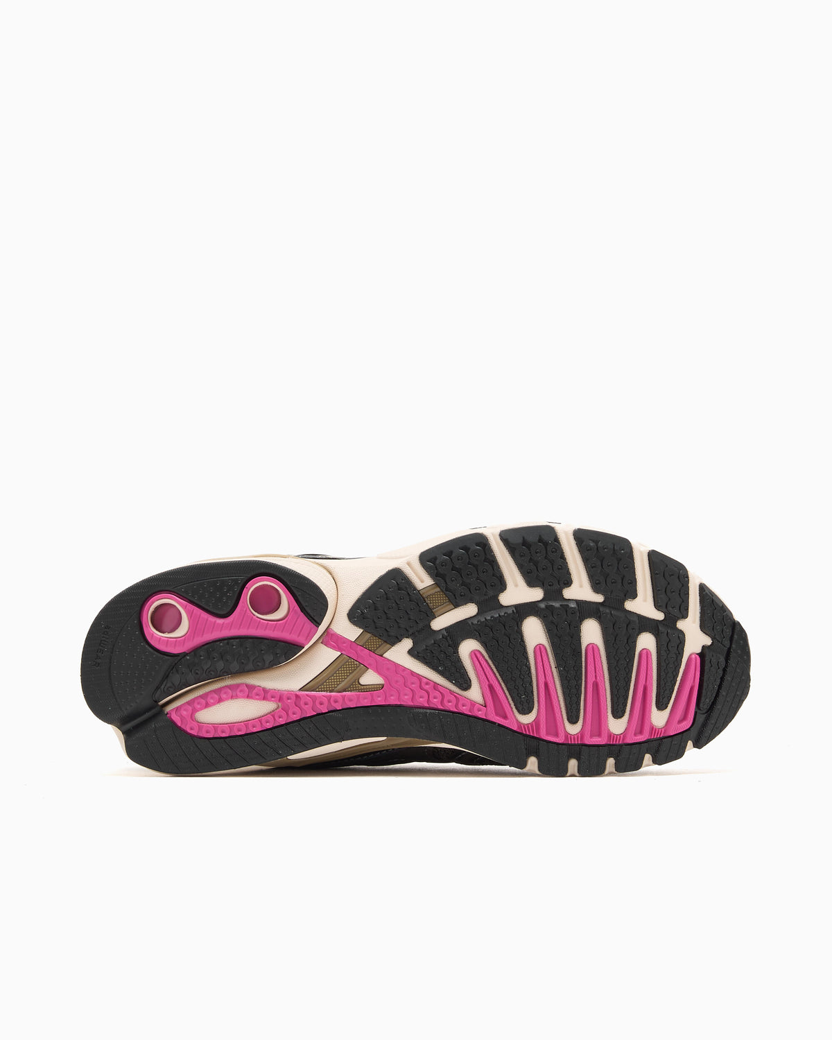 Sneakers adidas Originals Adistar Control 5 - KI2093