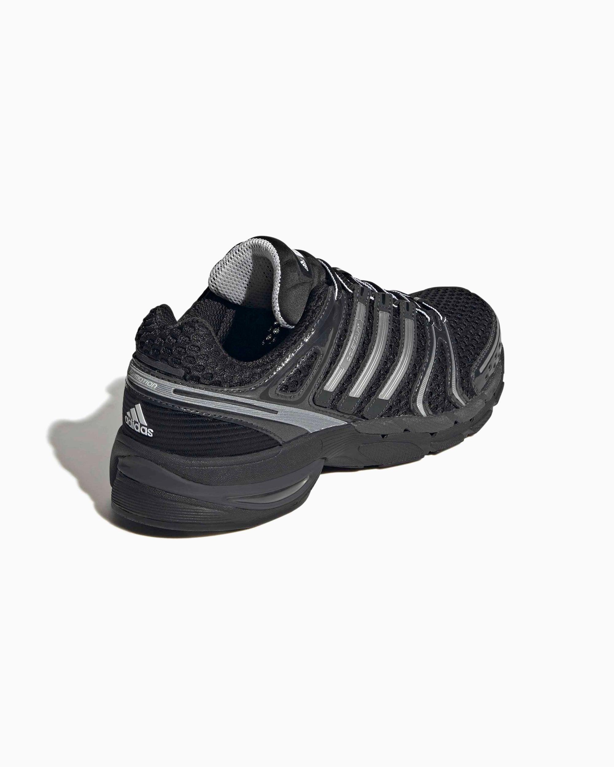 Sneakers adidas Originals Adistar Control 5 - KI6150
