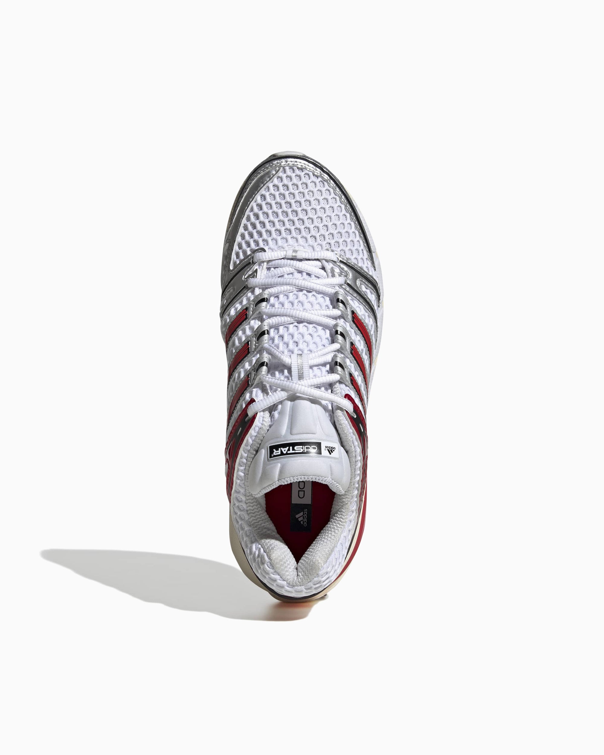 Sneakers adidas Originals Adistar Control 5 - KI8600