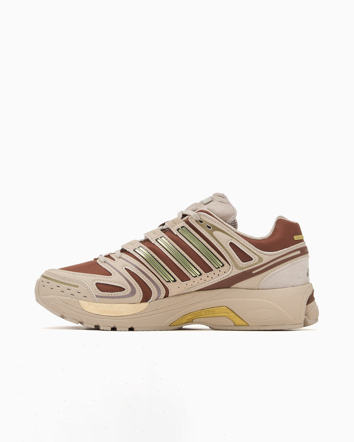 Sneakers adidas Originals Adistar Control 5 - KJ2730