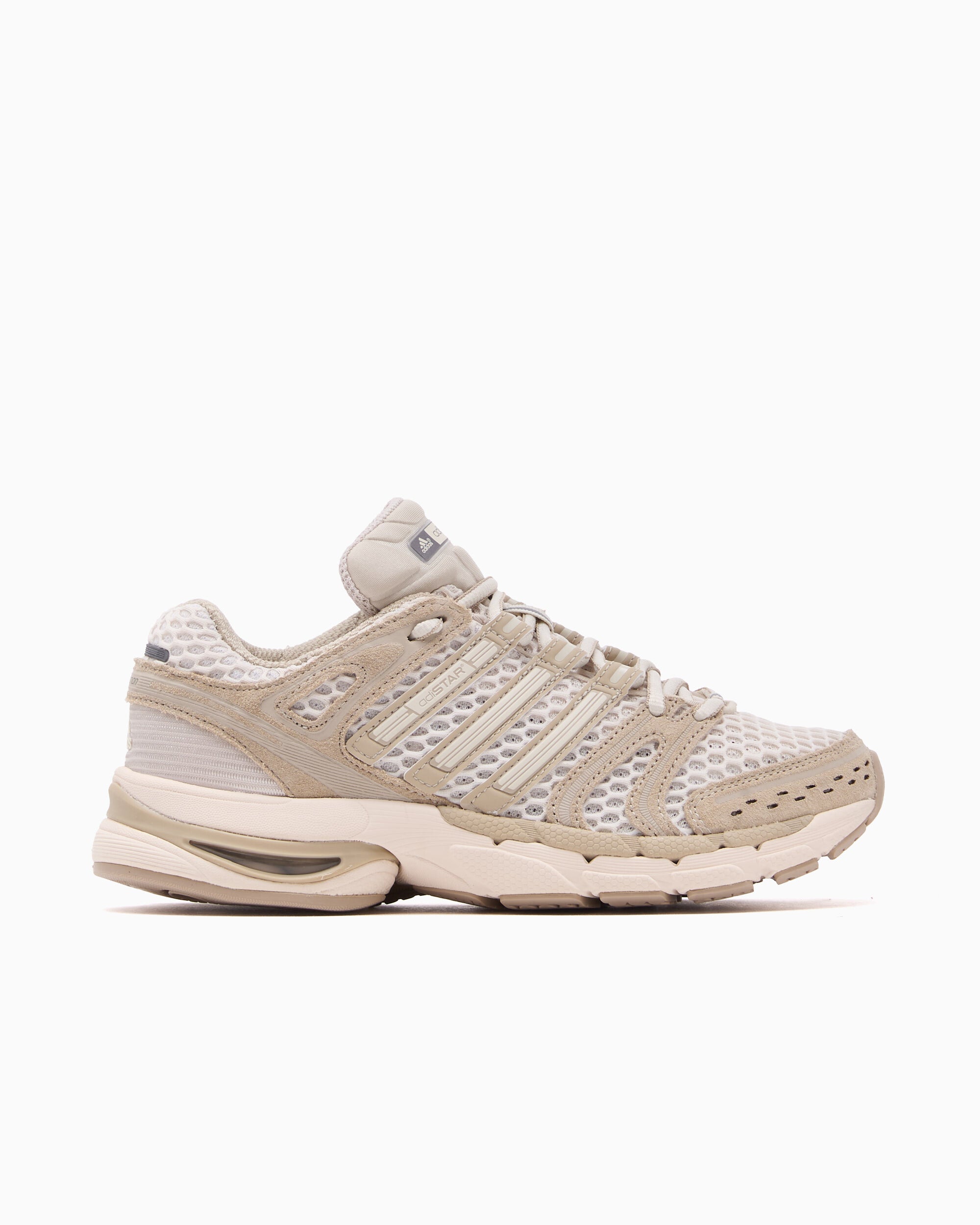 Sneakers adidas Originals Adistar Control 5 - LA1296