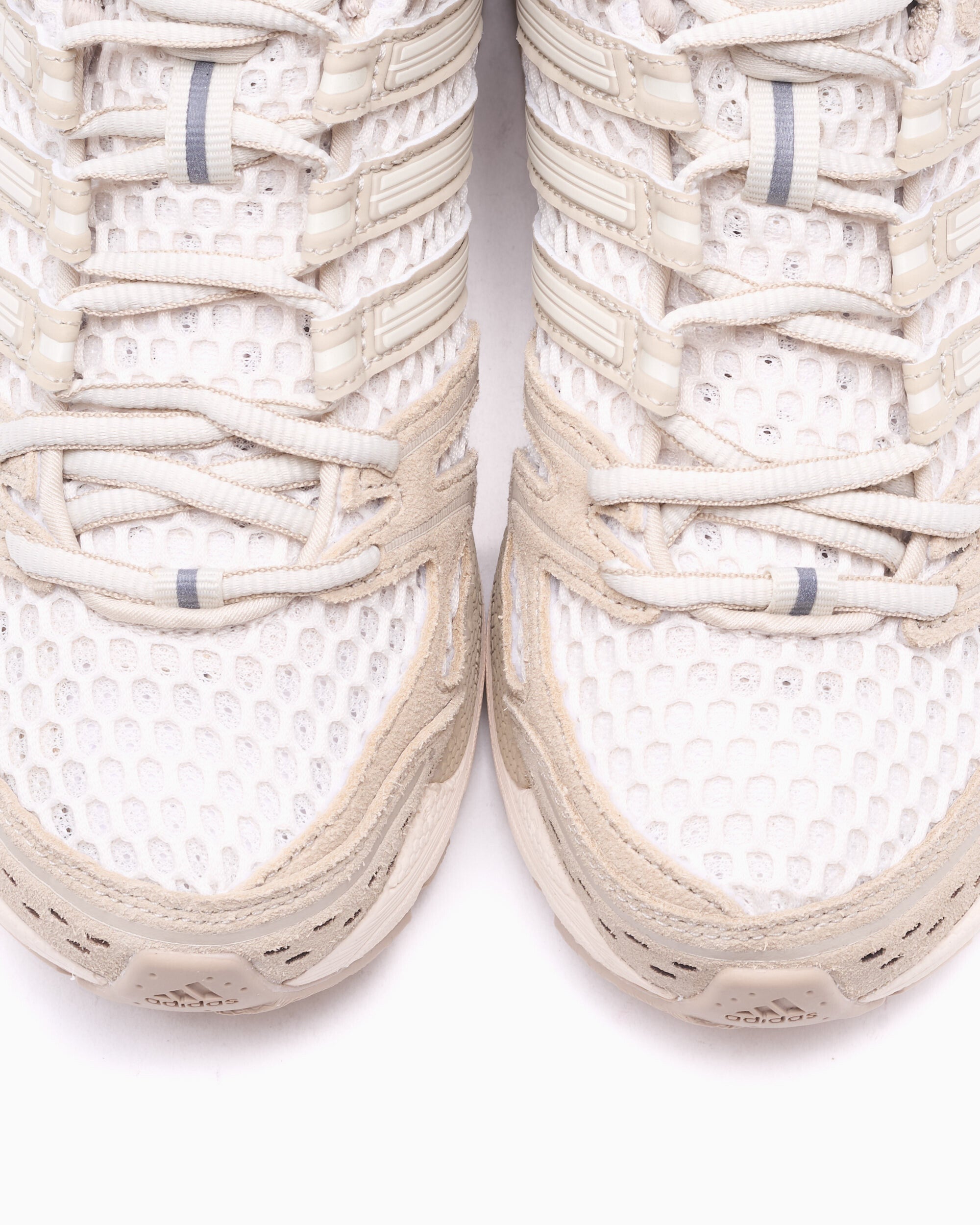Sneakers adidas Originals Adistar Control 5 - LA1296