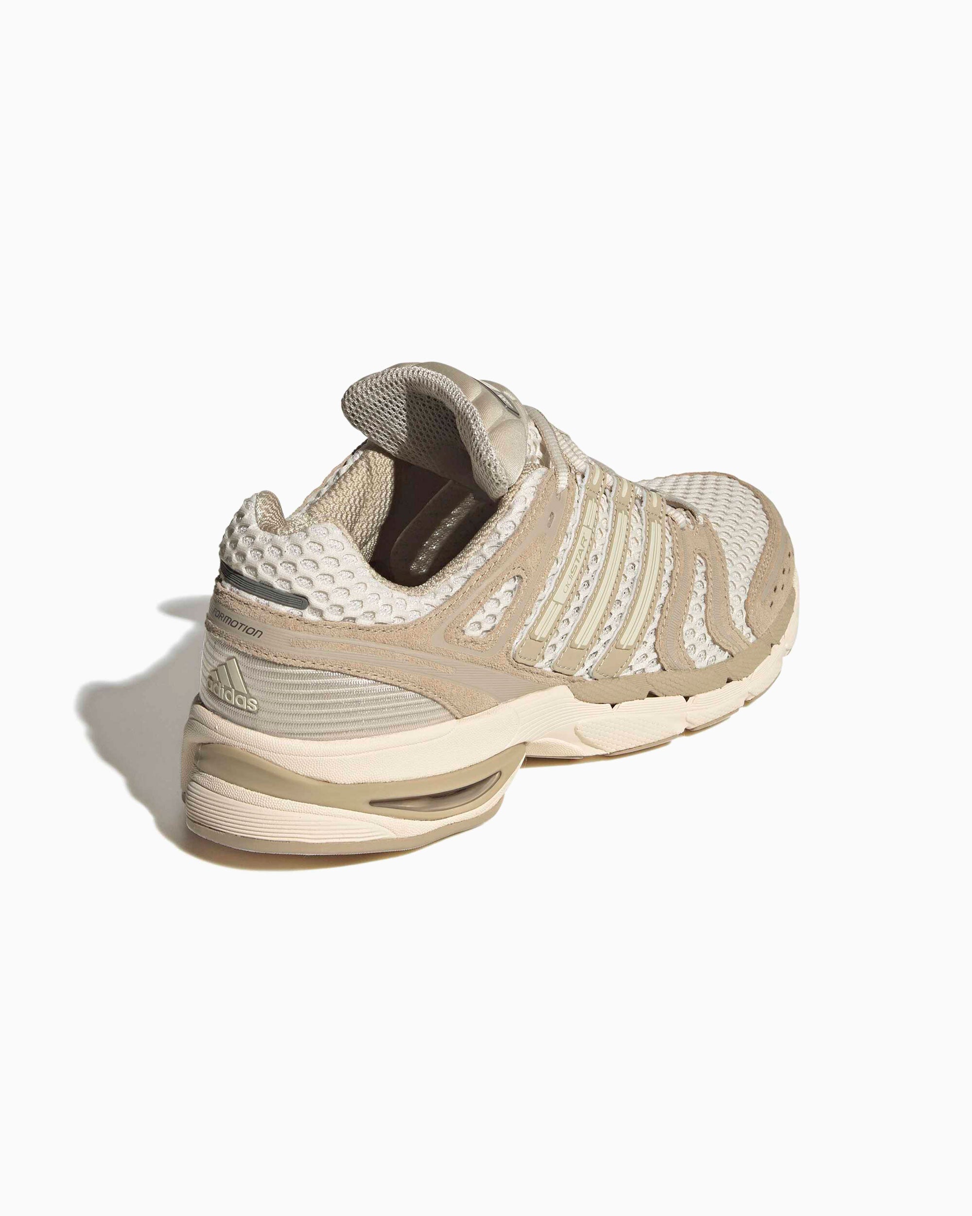 Sneakers adidas Originals Adistar Control 5 - LA1296