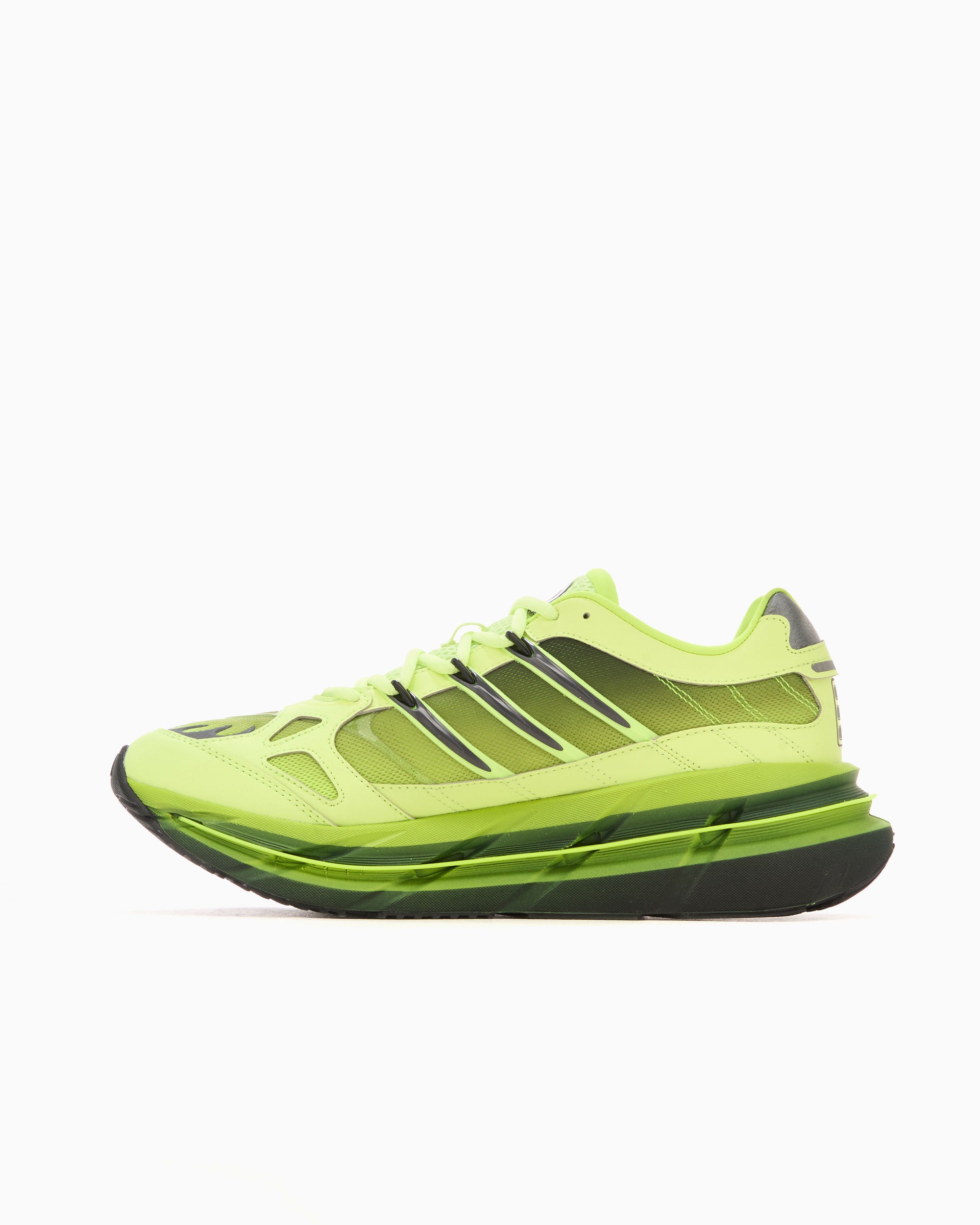 Sneakers adidas Originals Adistar HRMY - JQ6787