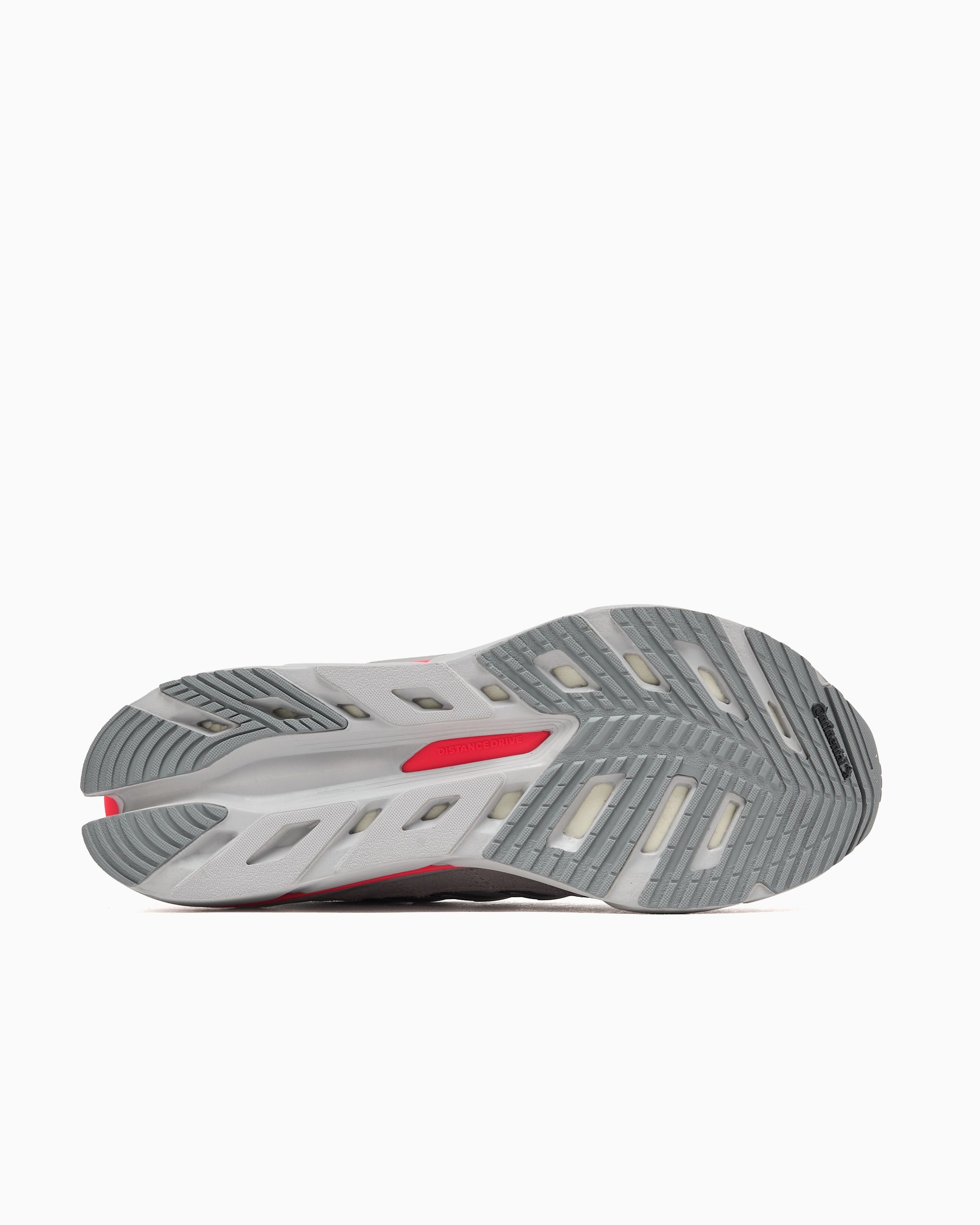 Sneakers adidas Originals Adistar HRMY - JQ8744