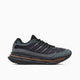 adidas Originals Adistar HRMY