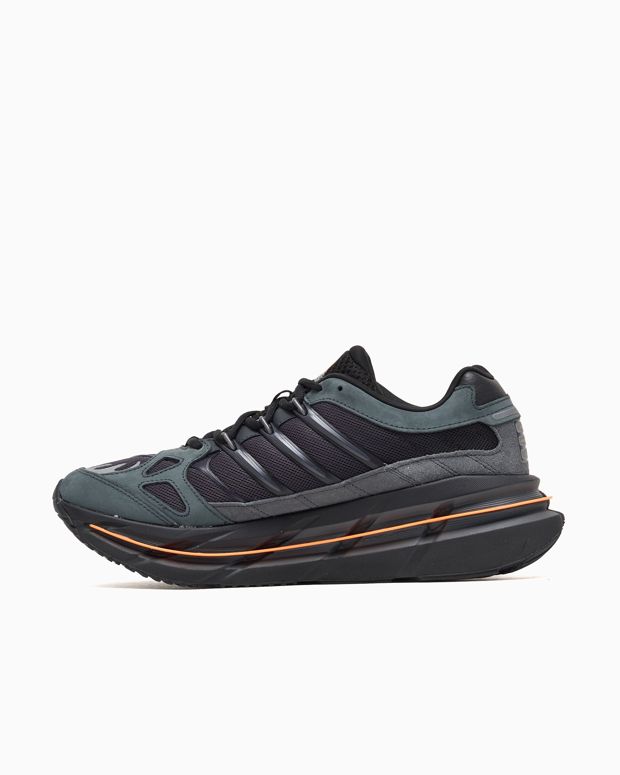 Sneakers adidas Originals Adistar HRMY - JQ8745