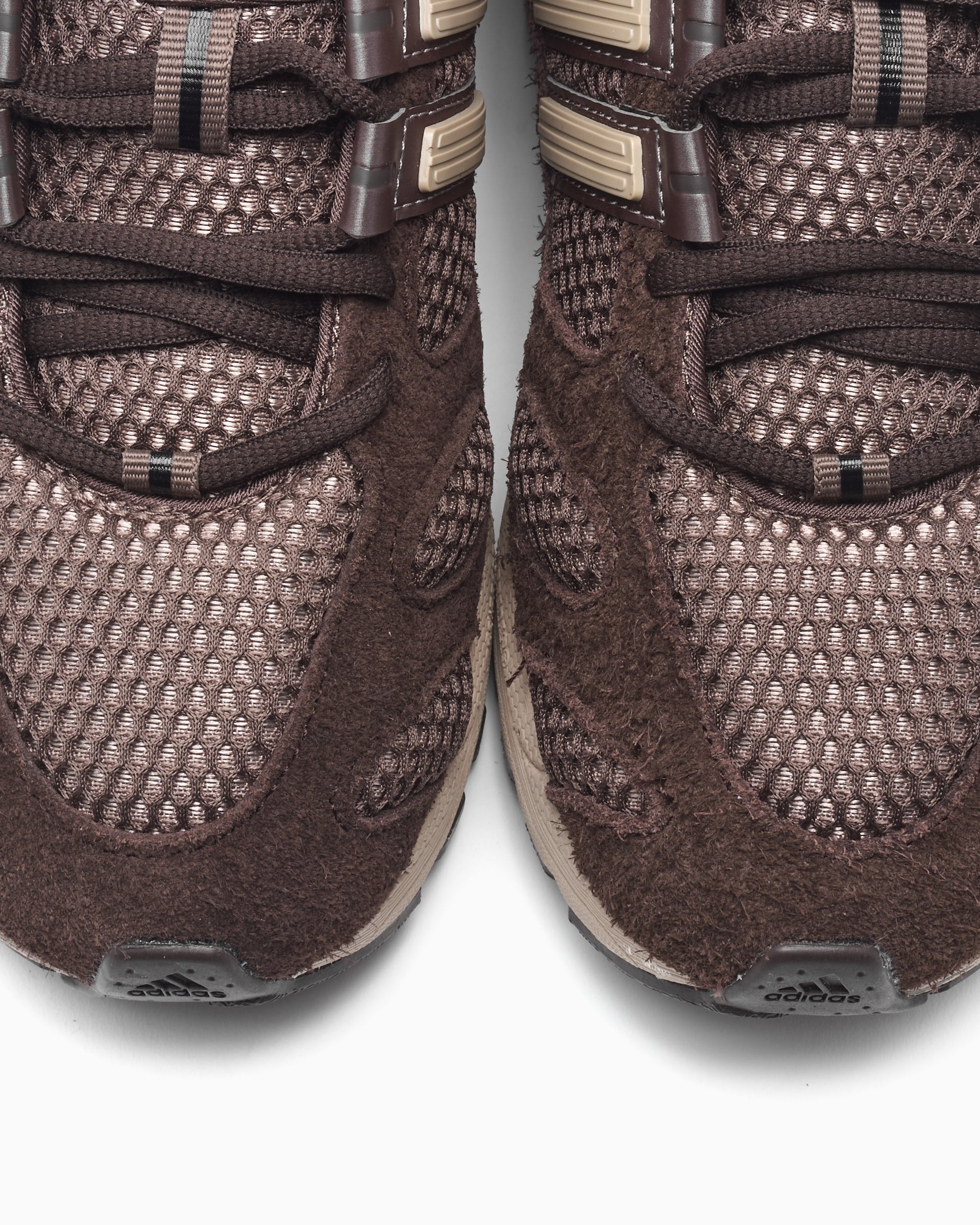 Sneakers adidas Originals Adistar MLD - KH6407