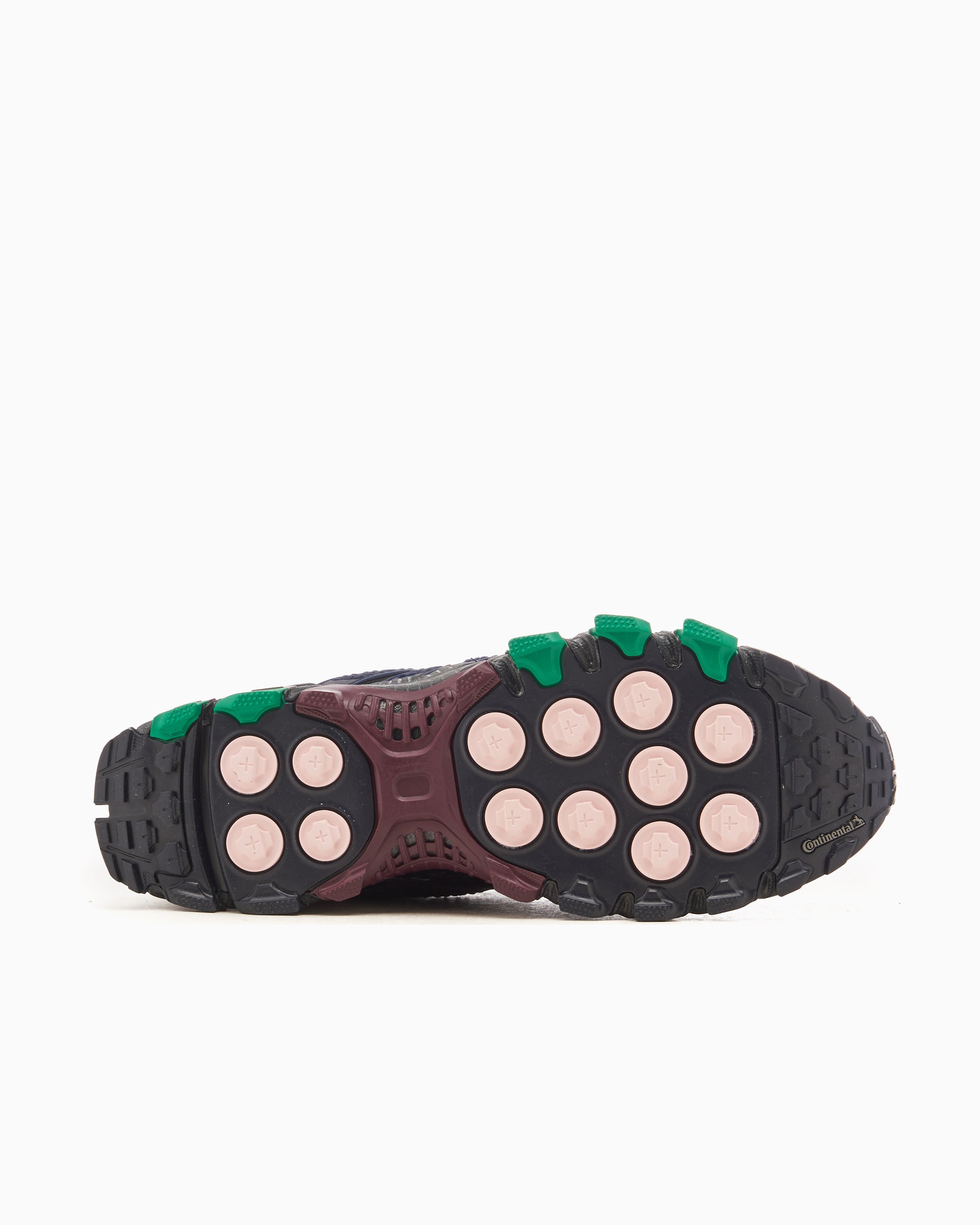 Sneakers adidas Originals Adistar Raven - IG6933