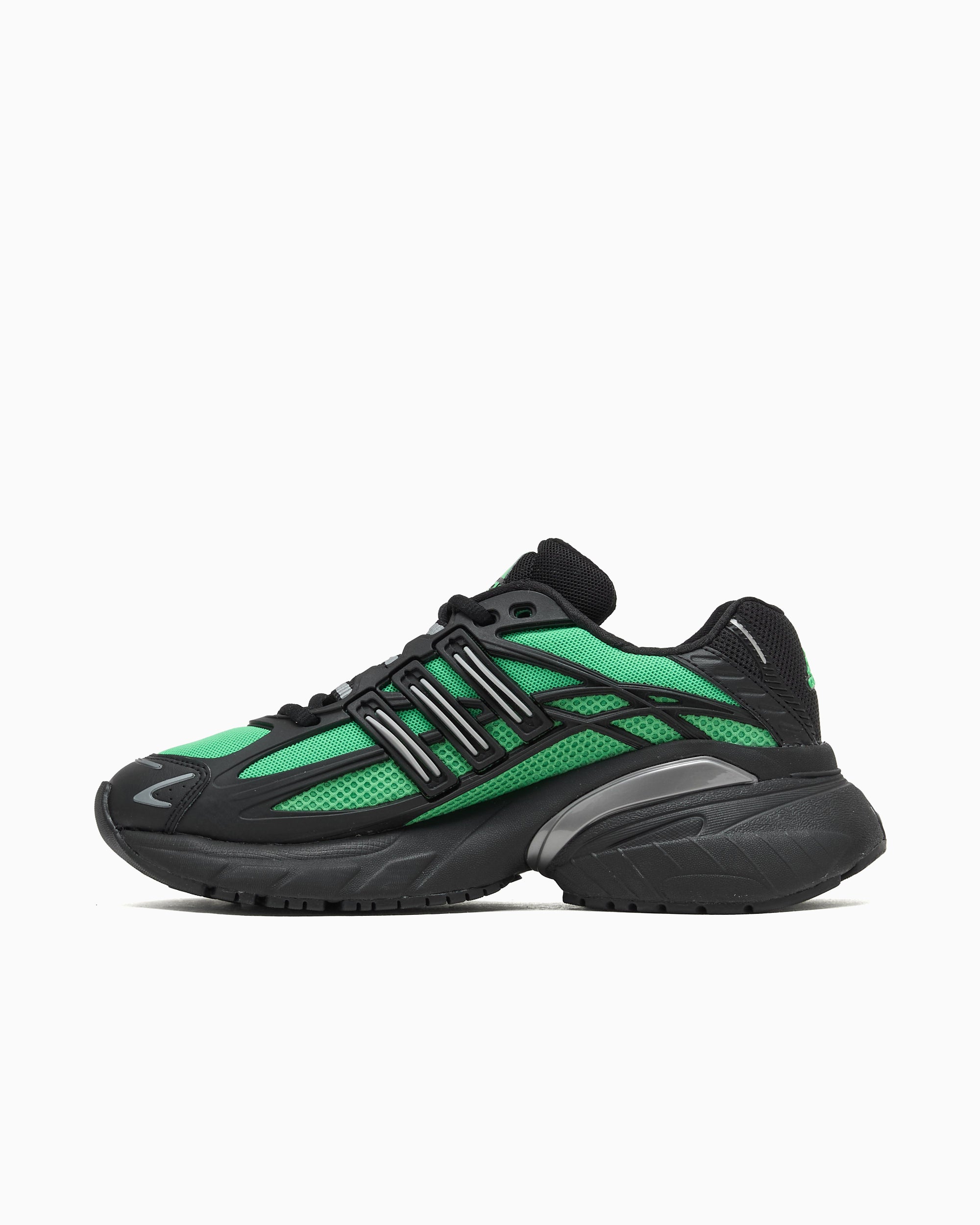 Sneakers adidas Originals Adistar XLG 2.0 - HQ7551