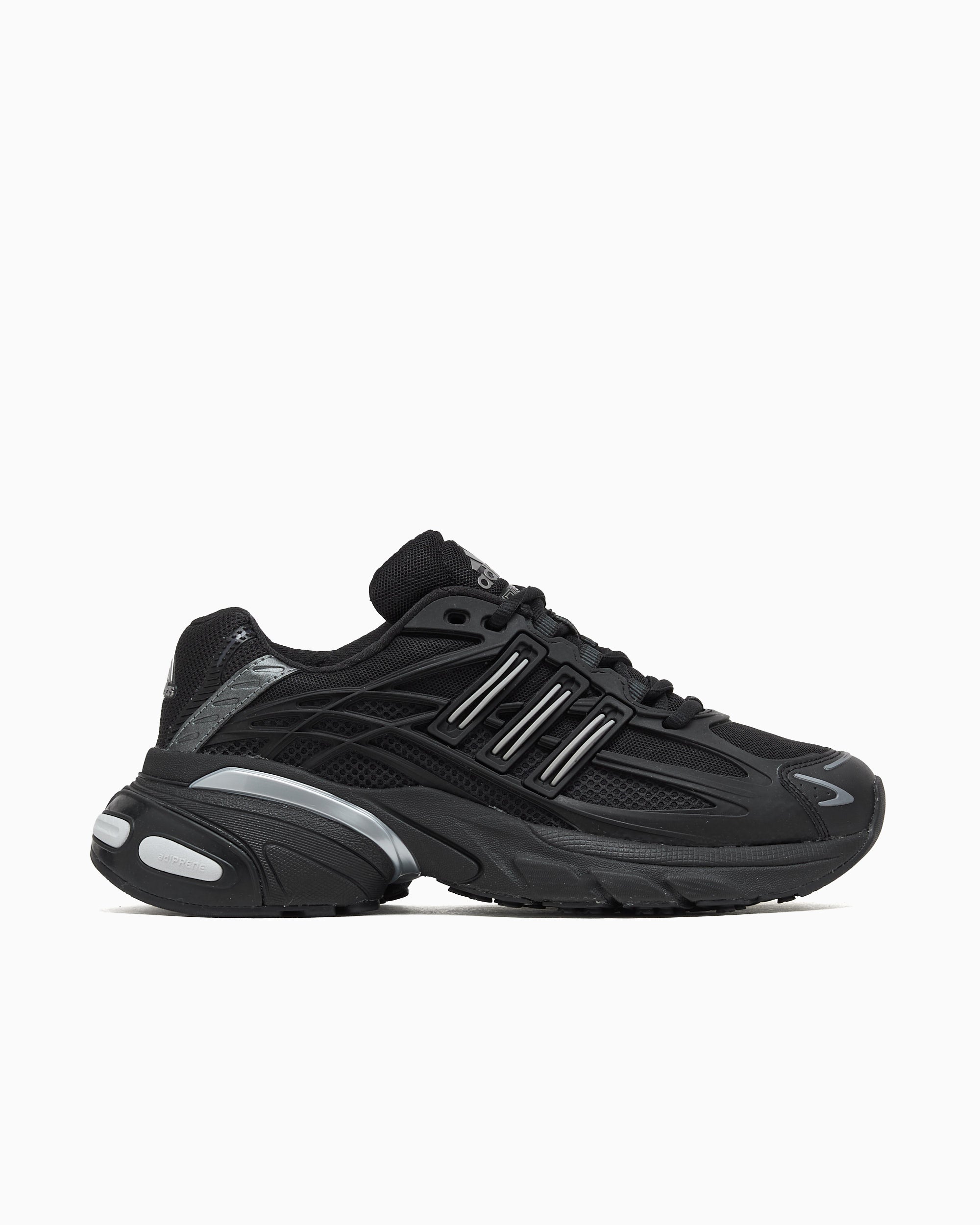 Sneakers adidas Originals Adistar XLG 2.0 - HQ7555
