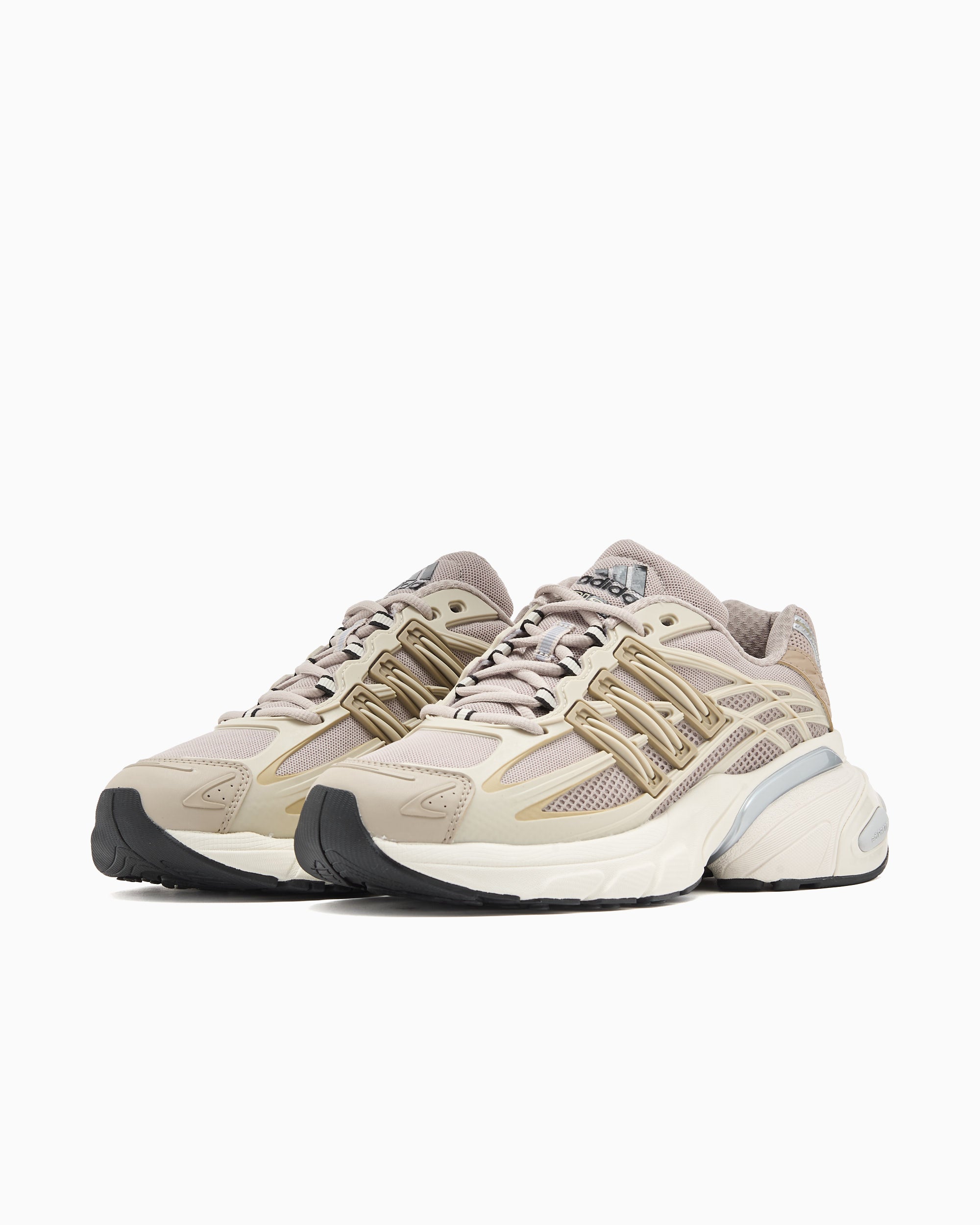 Sneakers adidas Originals Adistar XLG 2.0 - KI6670
