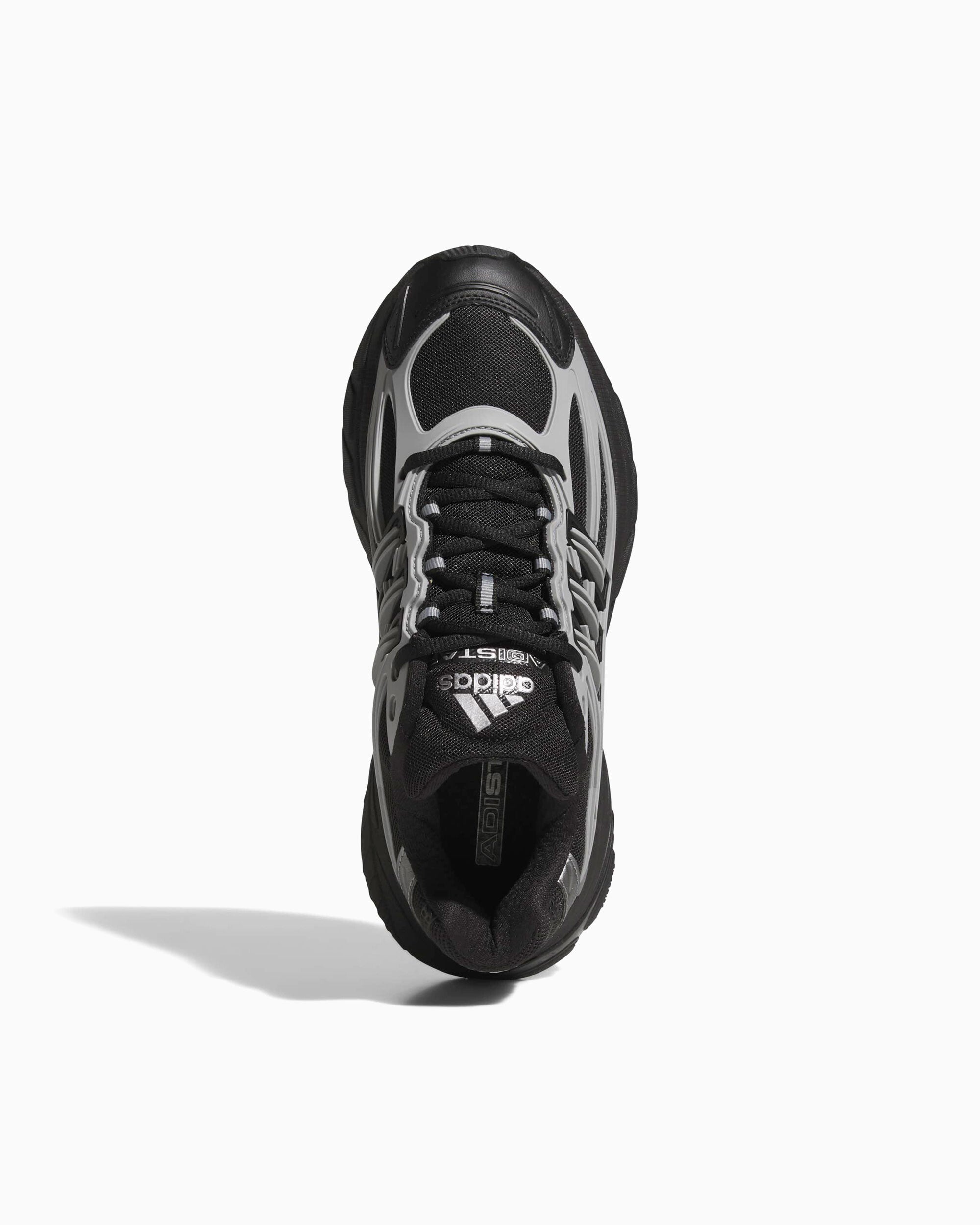 Sneakers adidas Originals Adistar XLG 2.0 - KK2899