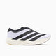 adidas Originals Adizero Evo SL Zip