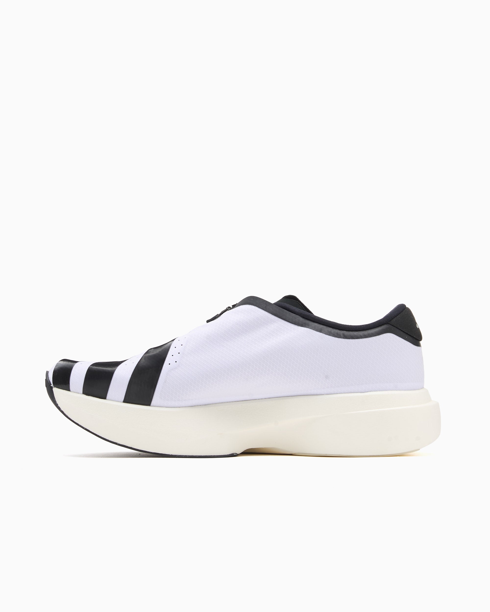 Sneakers adidas Originals Adizero Evo SL Zip - KH9623