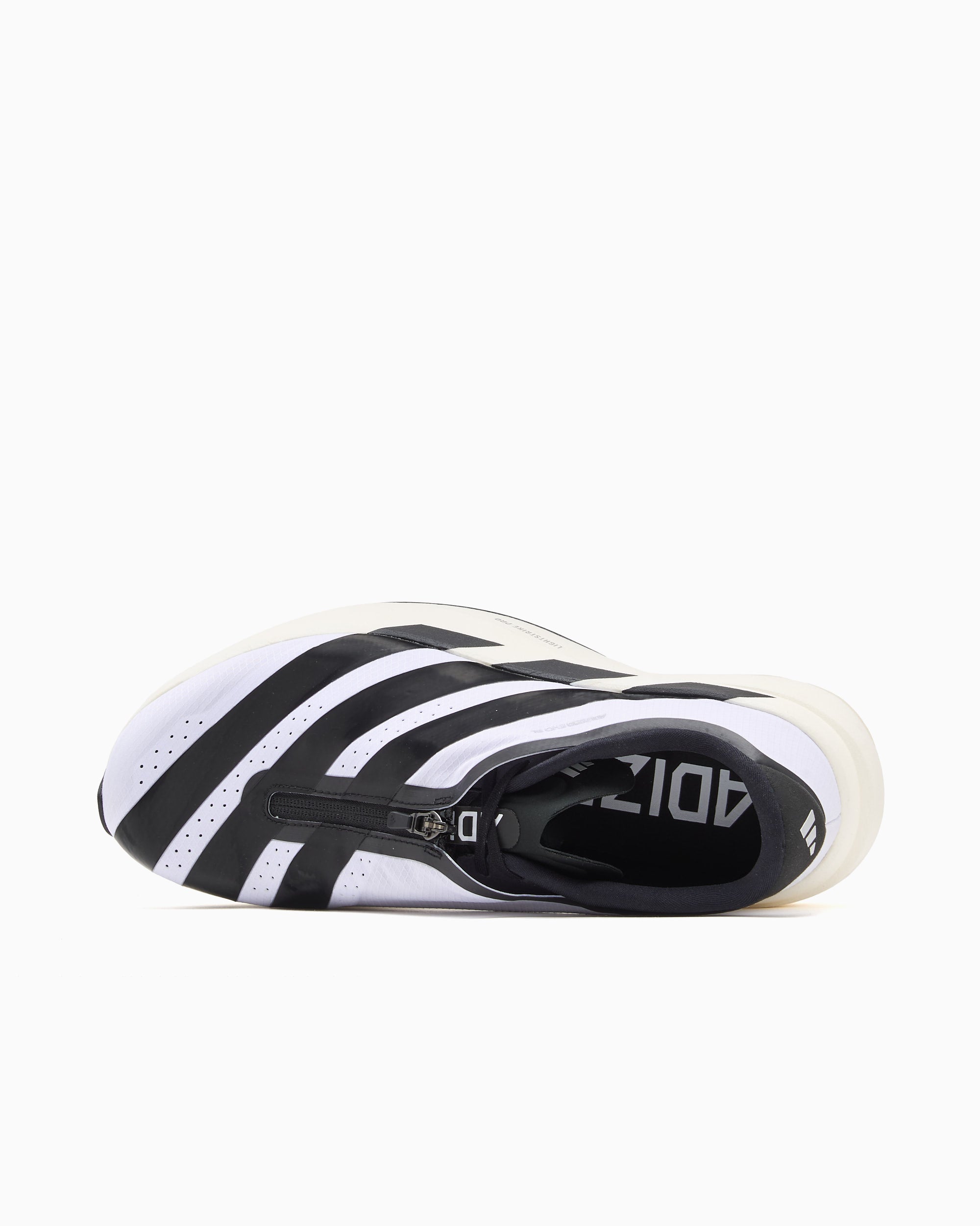 Sneakers adidas Originals Adizero Evo SL Zip - KH9623