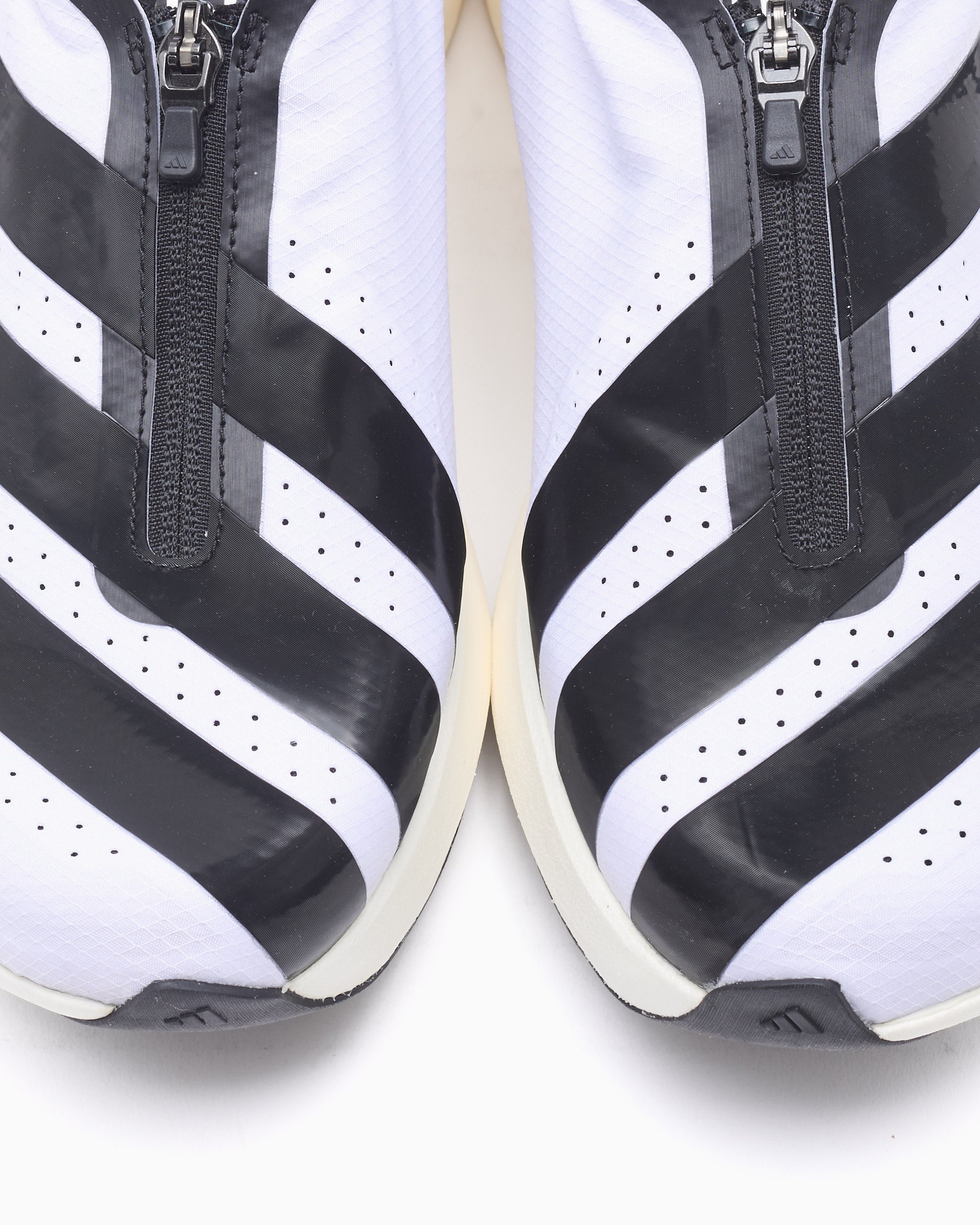 adidas Originals Adizero Evo SL Zip
