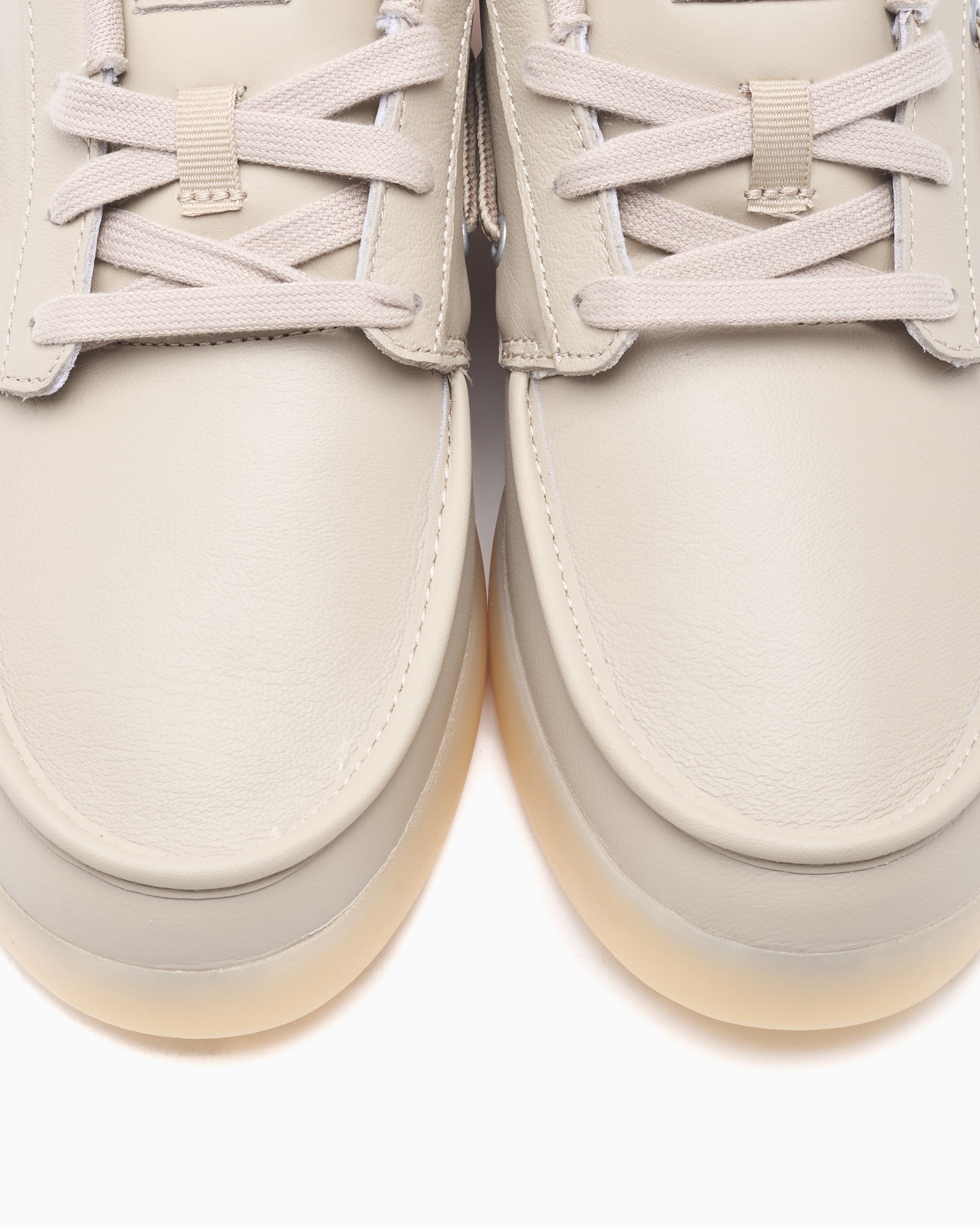 Sneakers adidas Originals Barreda Decode - KJ4979
