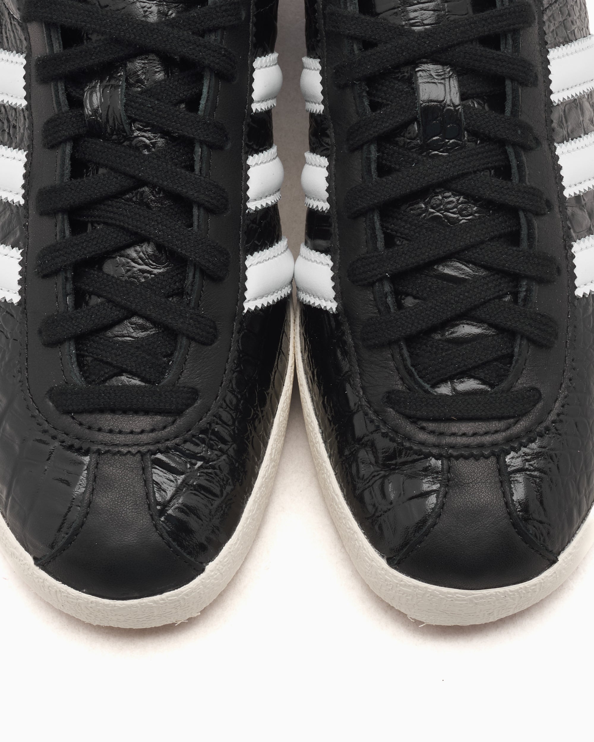 Sneakers adidas Originals Blanc Women's - JH8040