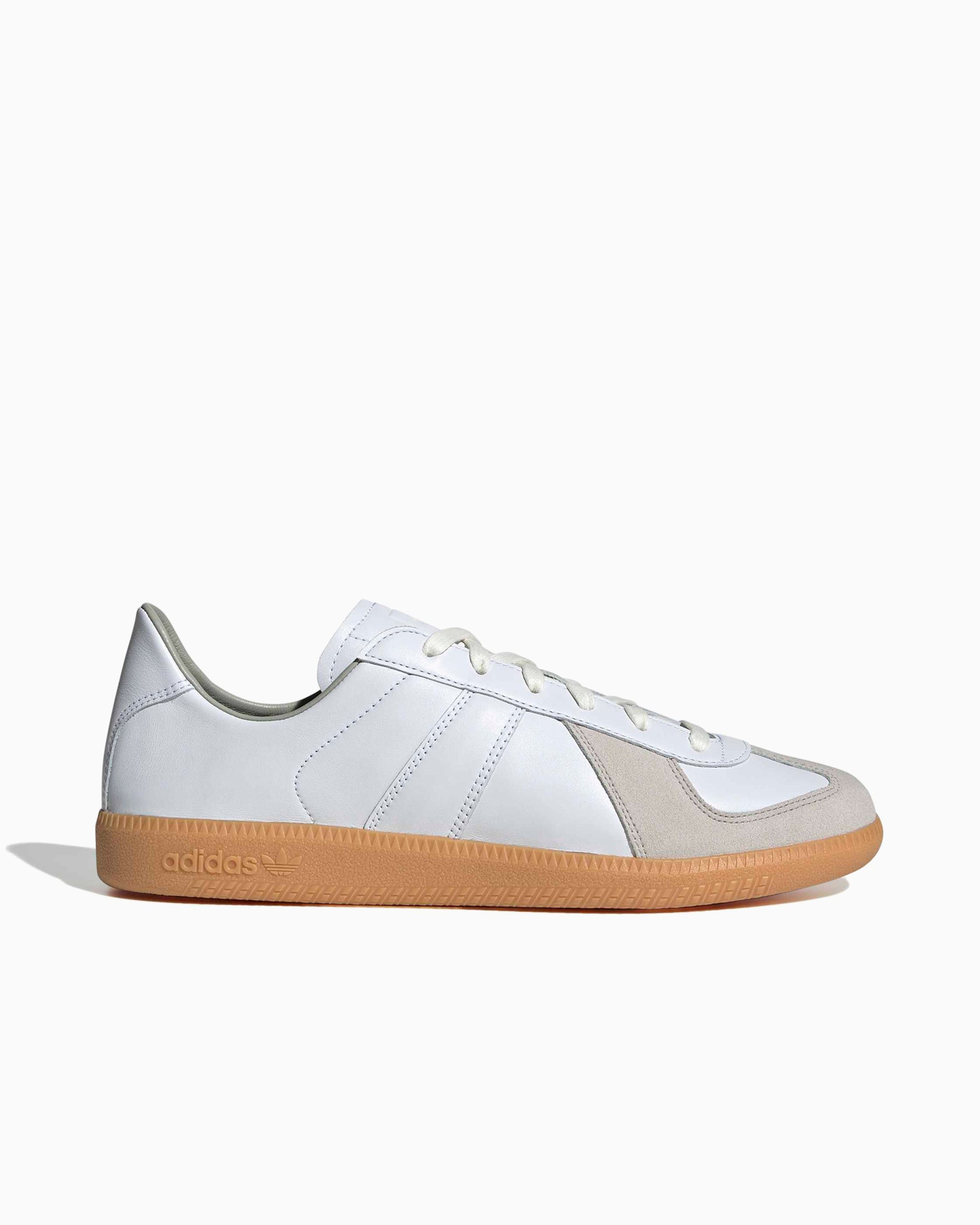 Sneakers adidas Originals BW Army Decon - KJ1784