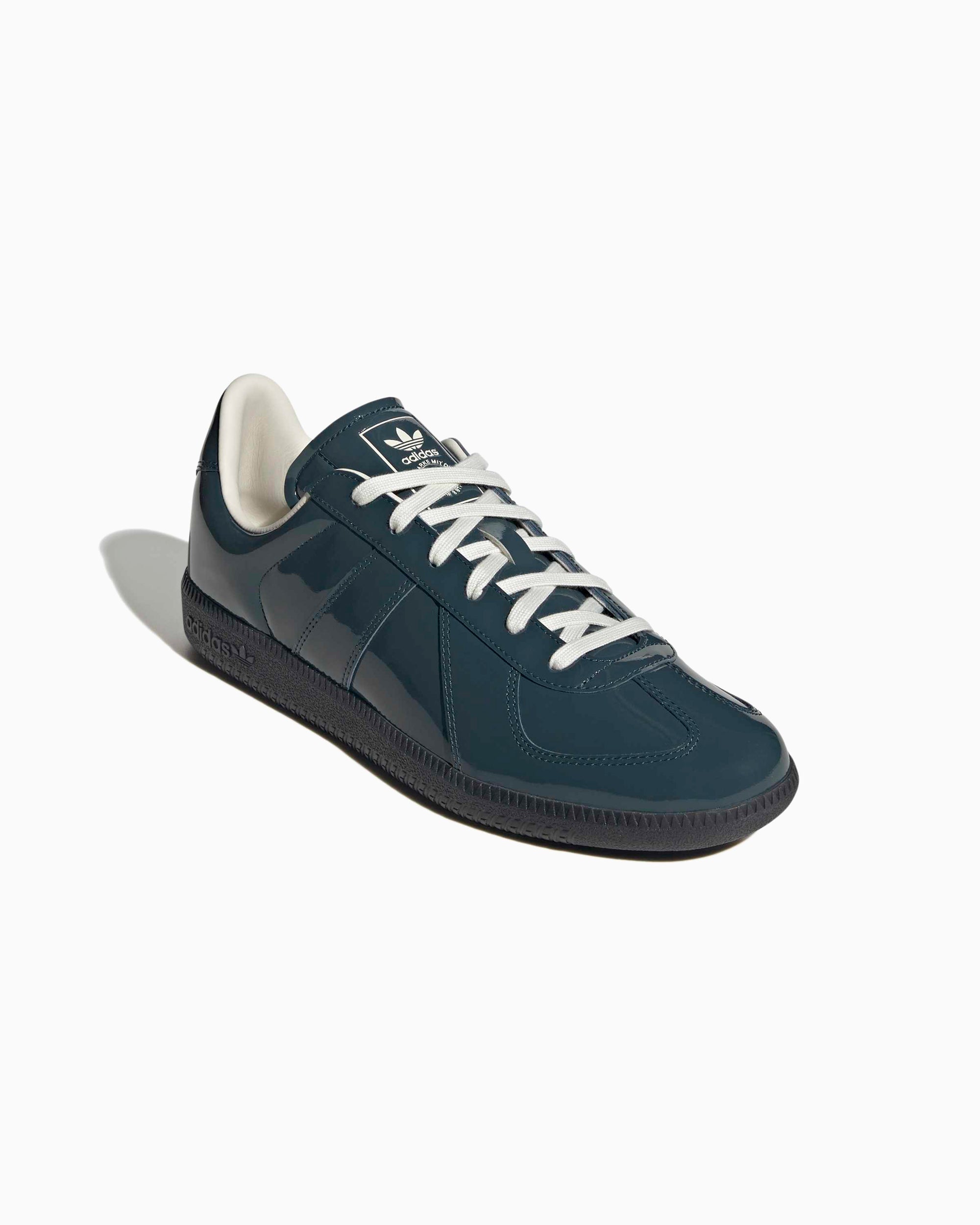 Sneakers adidas Originals BW Army - HQ9233