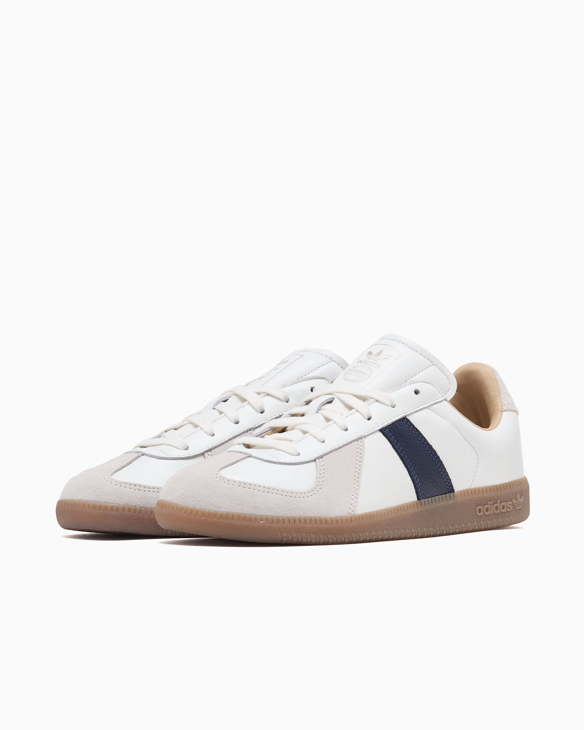 Sneakers adidas Originals BW Army - HQ9234