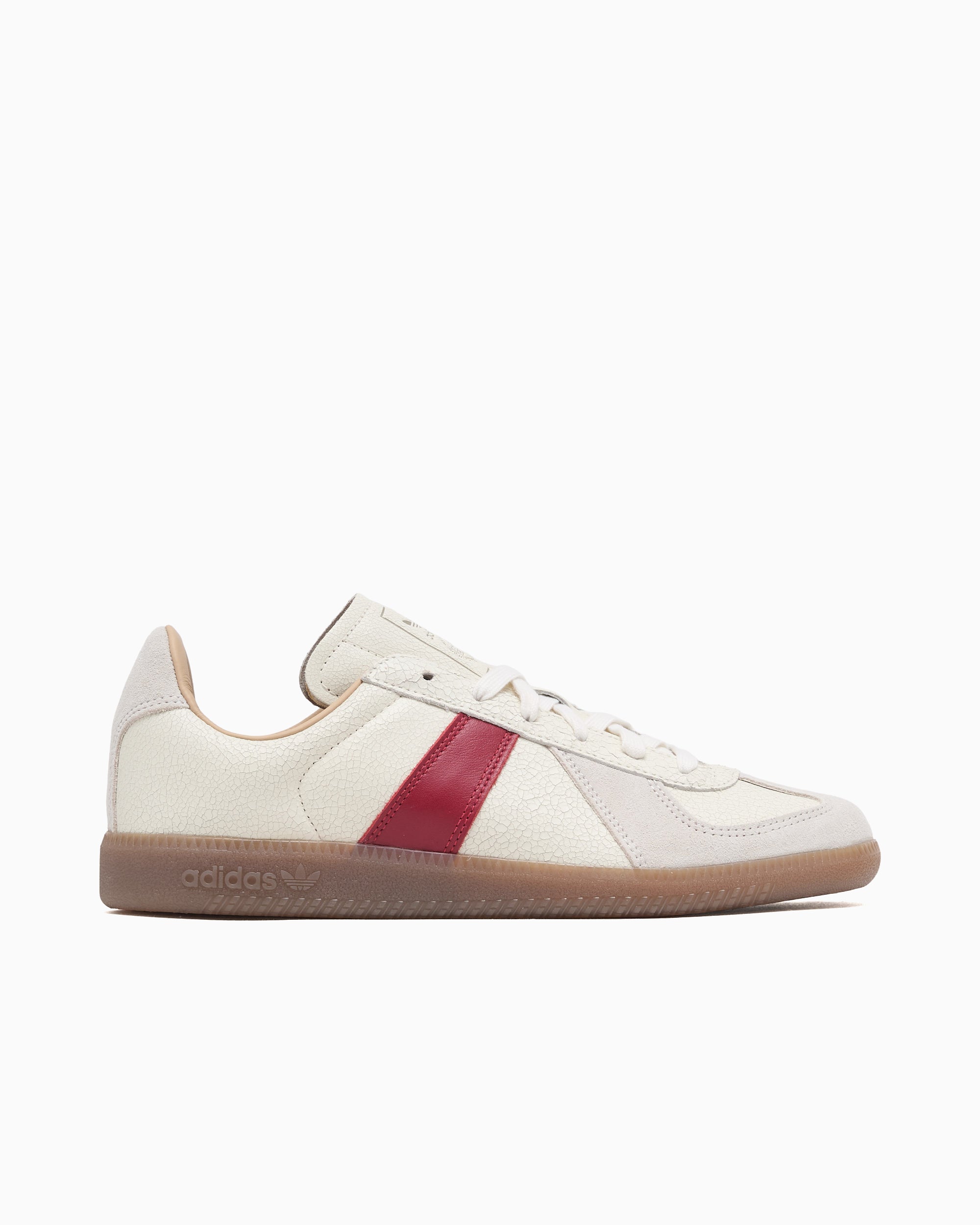 Sneakers adidas Originals BW Army - HQ9264