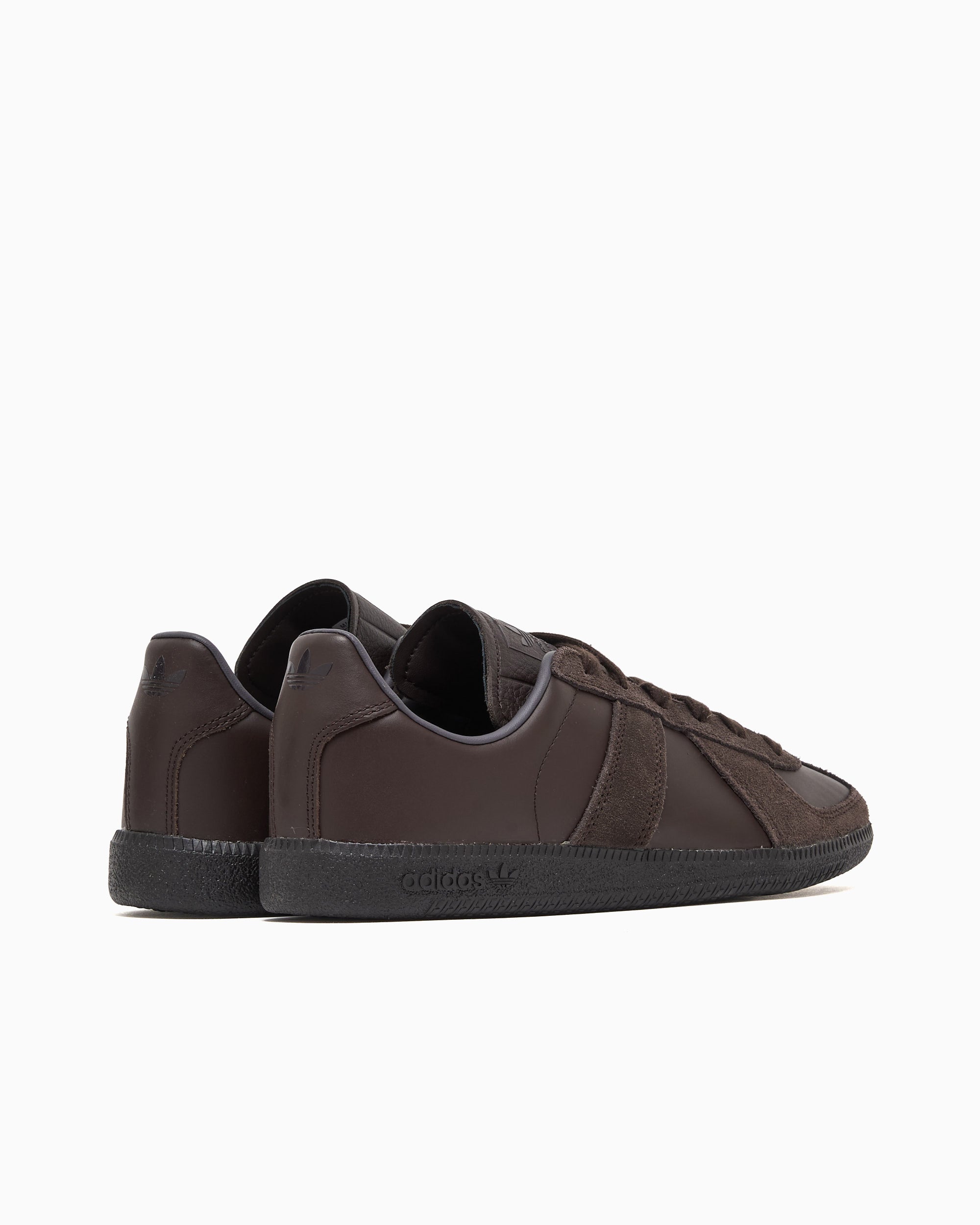 Sneakers adidas Originals BW Army - JR2003
