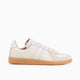 adidas Originals BW Army Lux