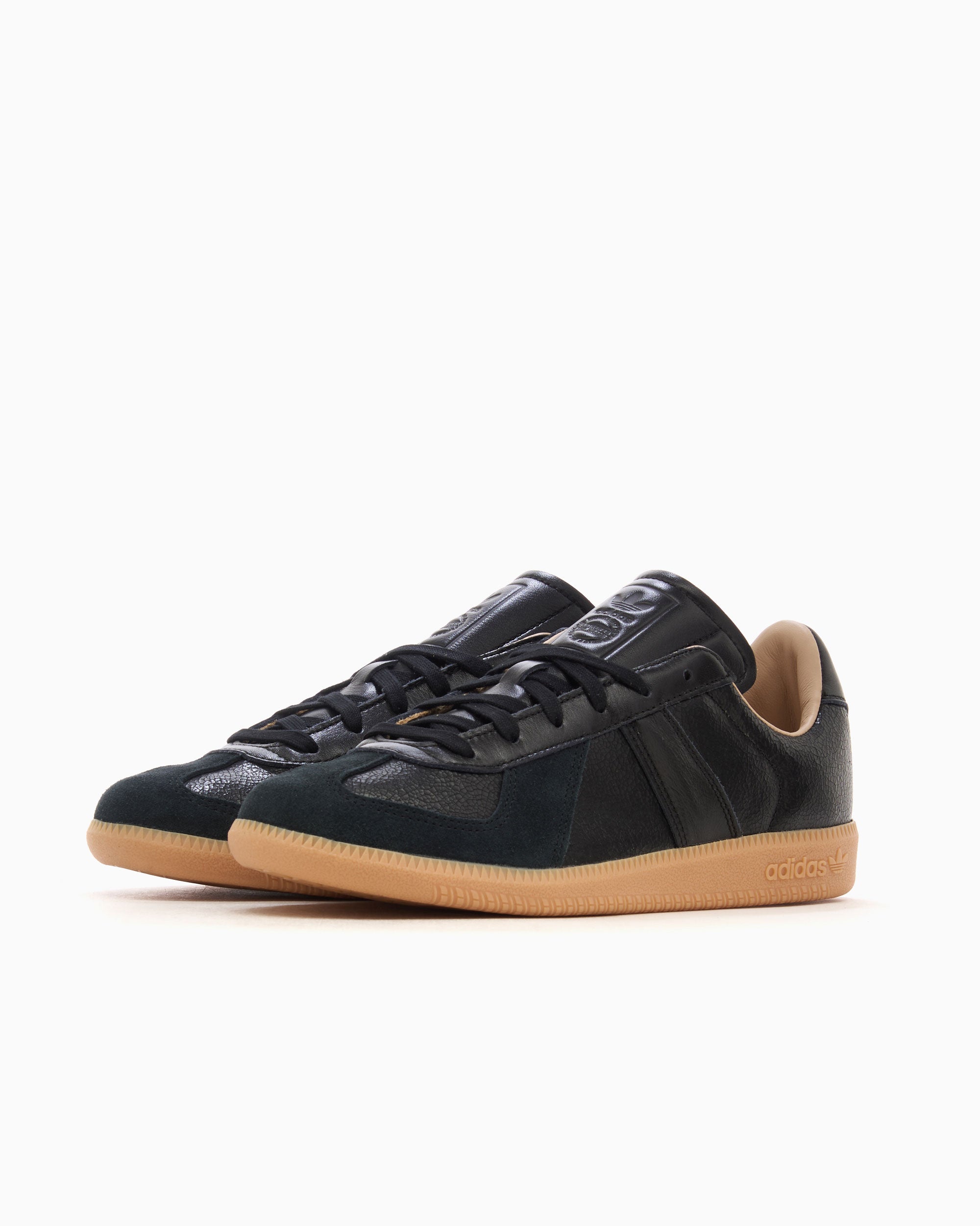 Sneakers adidas Originals BW Army Lux - JH7835
