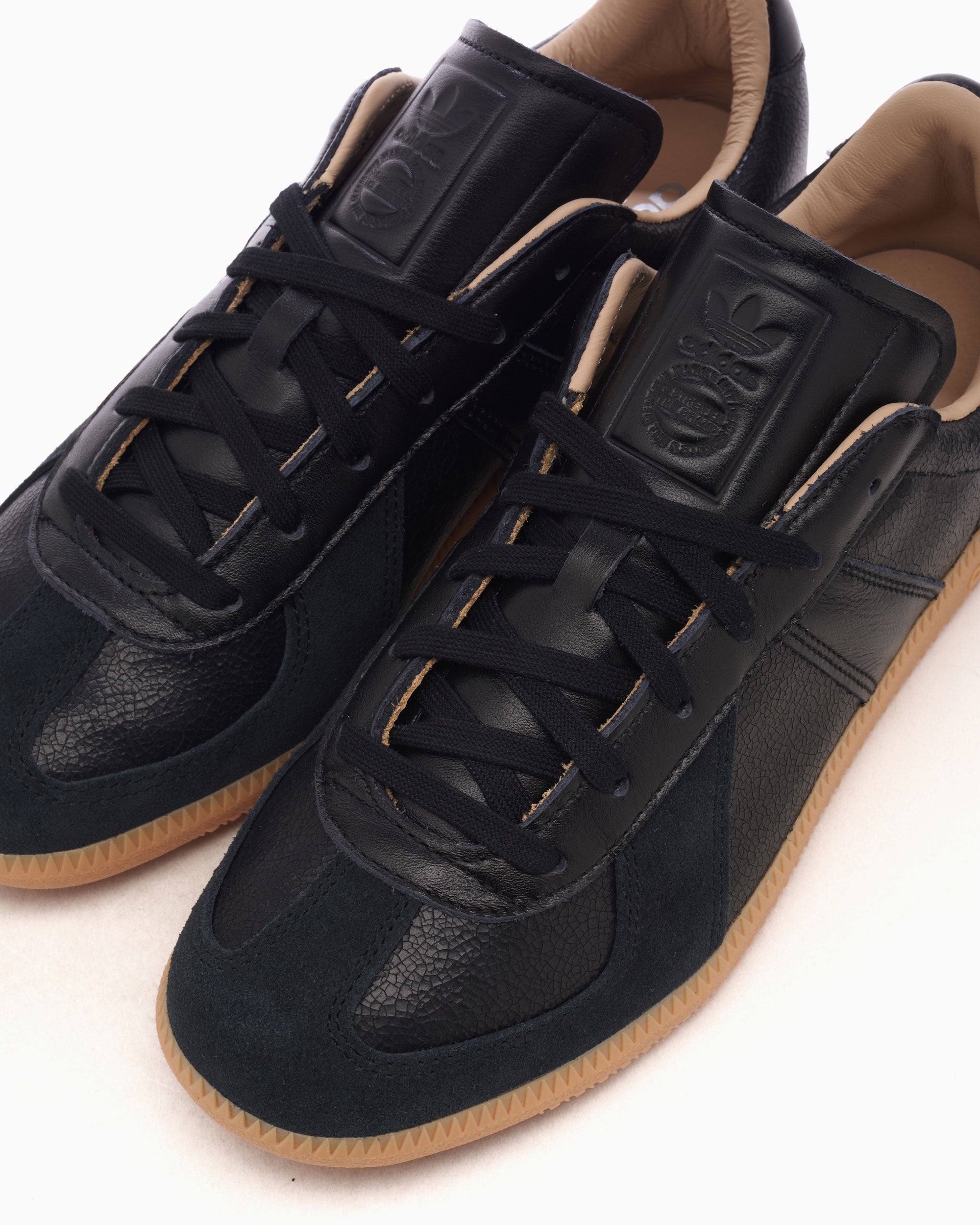 Sneakers adidas Originals BW Army Lux - JH7835