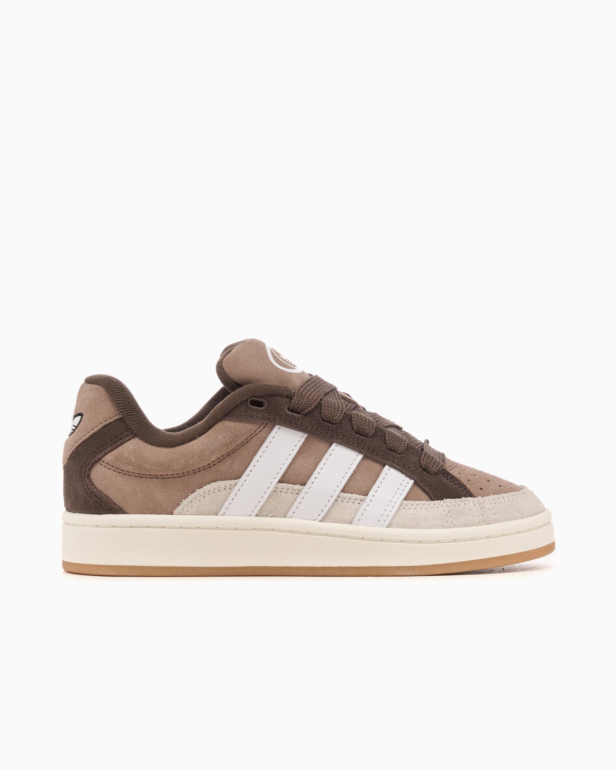 Sneakers adidas Originals Campus 00s Beta - JP9583