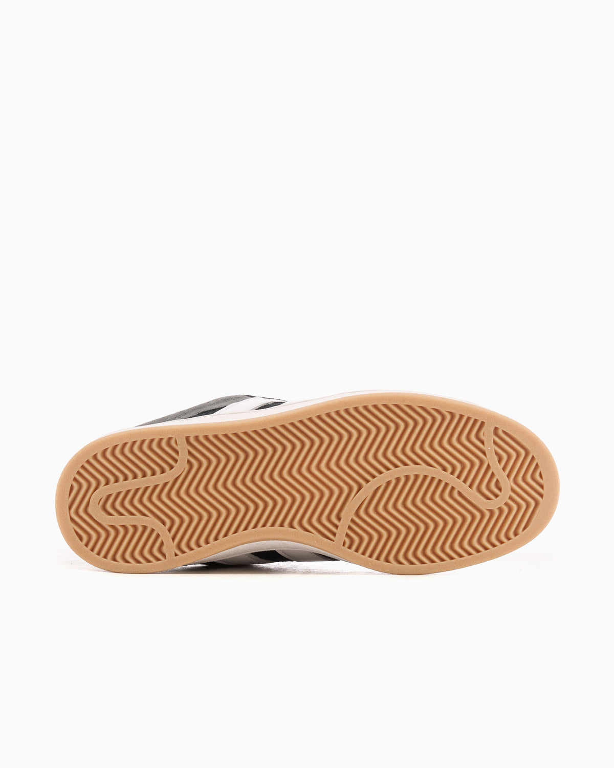 adidas Originals Campus 00s Beta