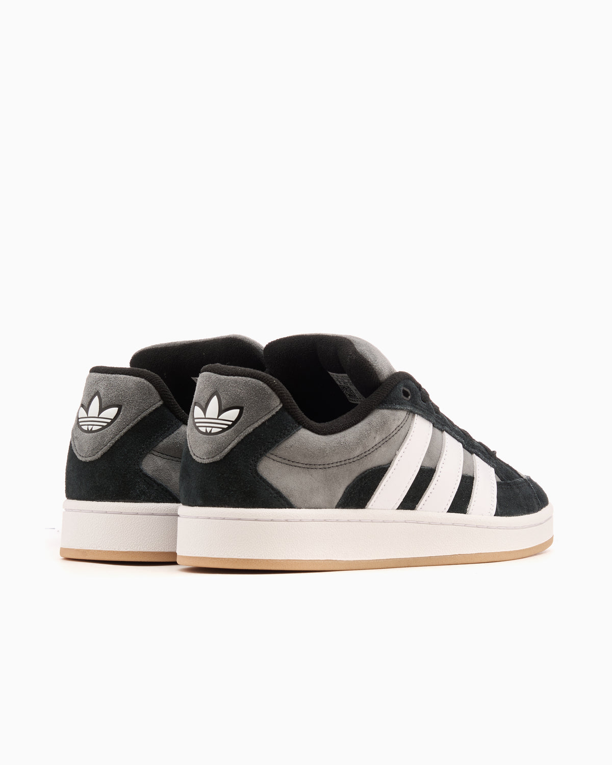 adidas Originals Campus 00s Beta