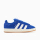 adidas Originals Campus 00s