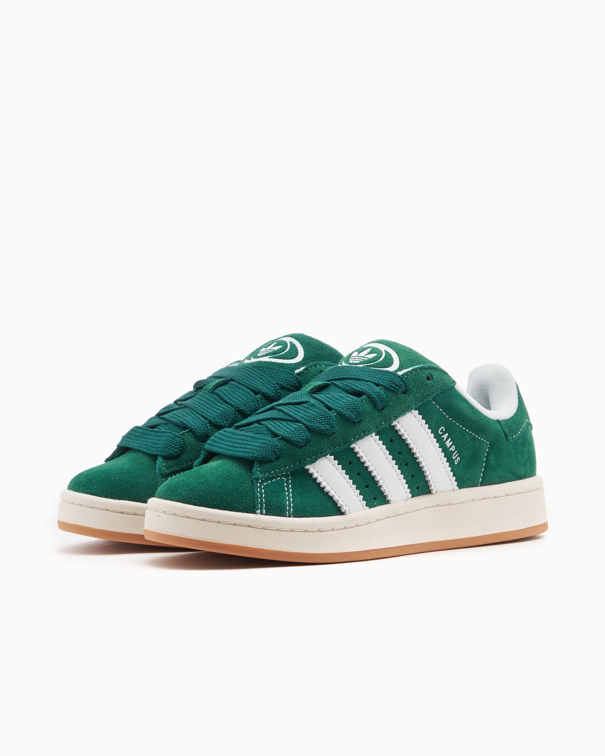 Sneakers adidas Originals Campus 00s - H03472