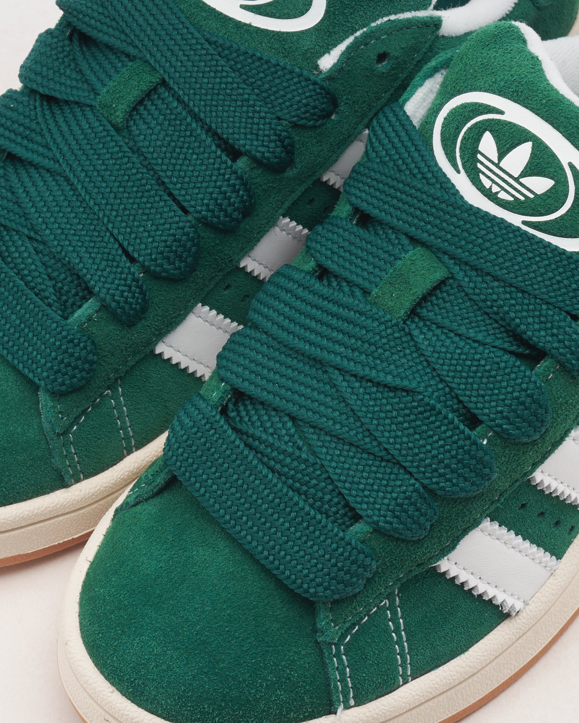 Sneakers adidas Originals Campus 00s - H03472