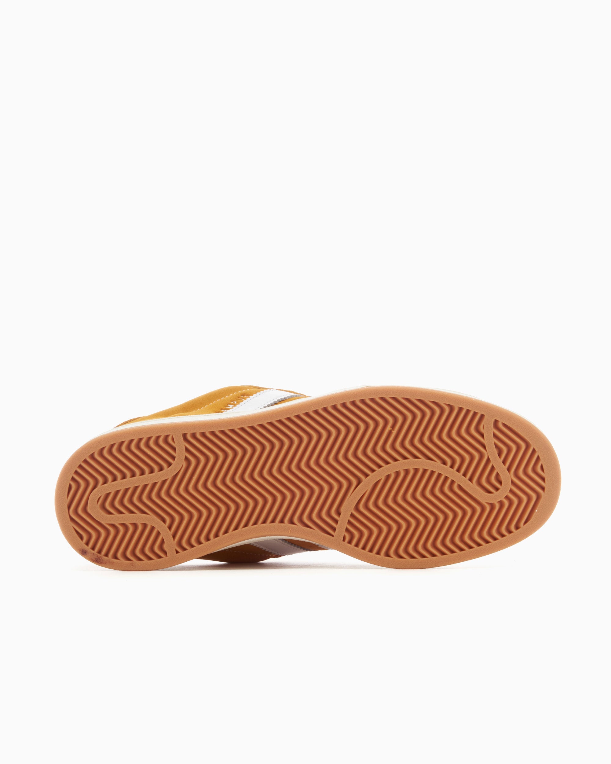 Sneakers adidas Originals Campus 00s - H03473