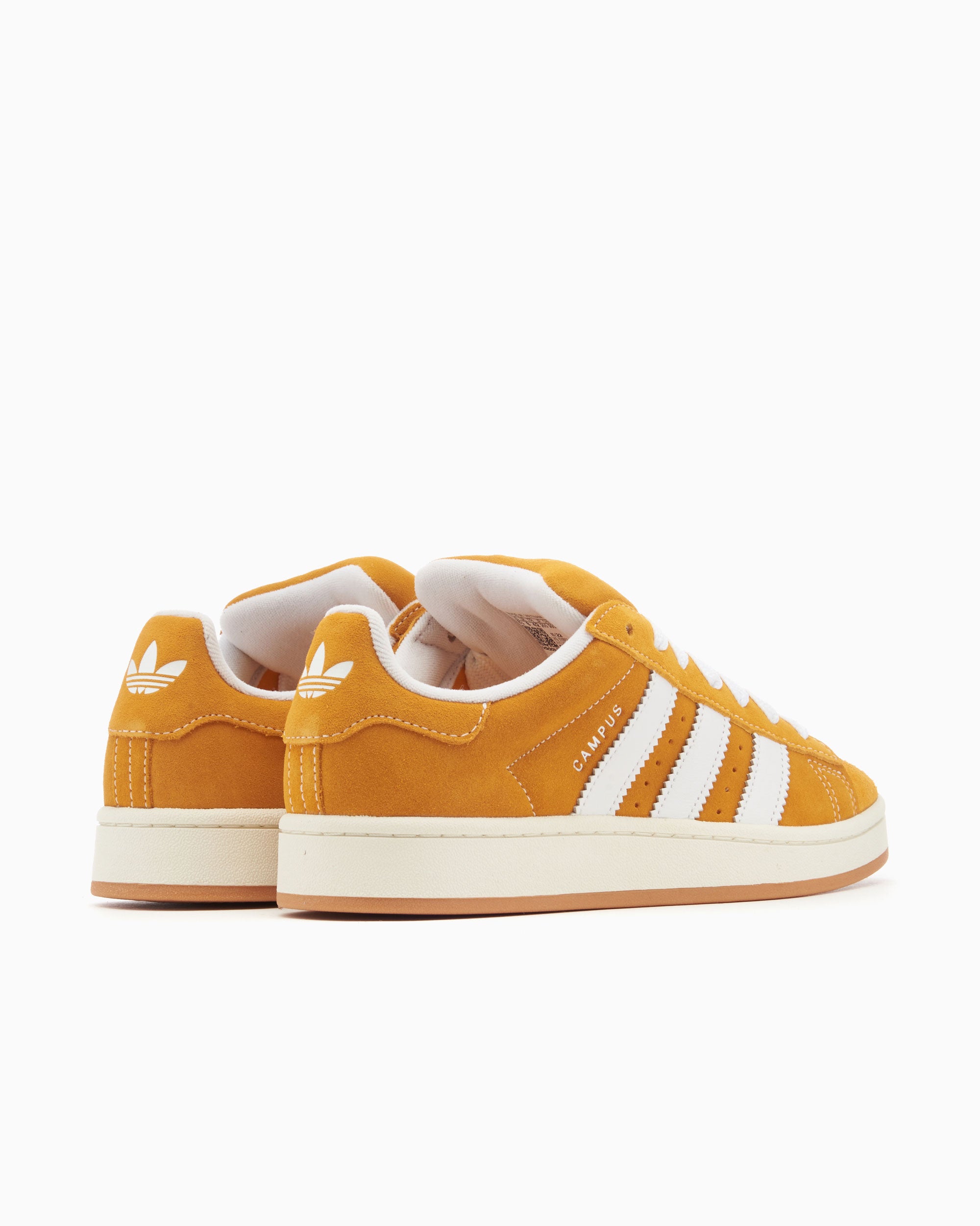Sneakers adidas Originals Campus 00s - H03473
