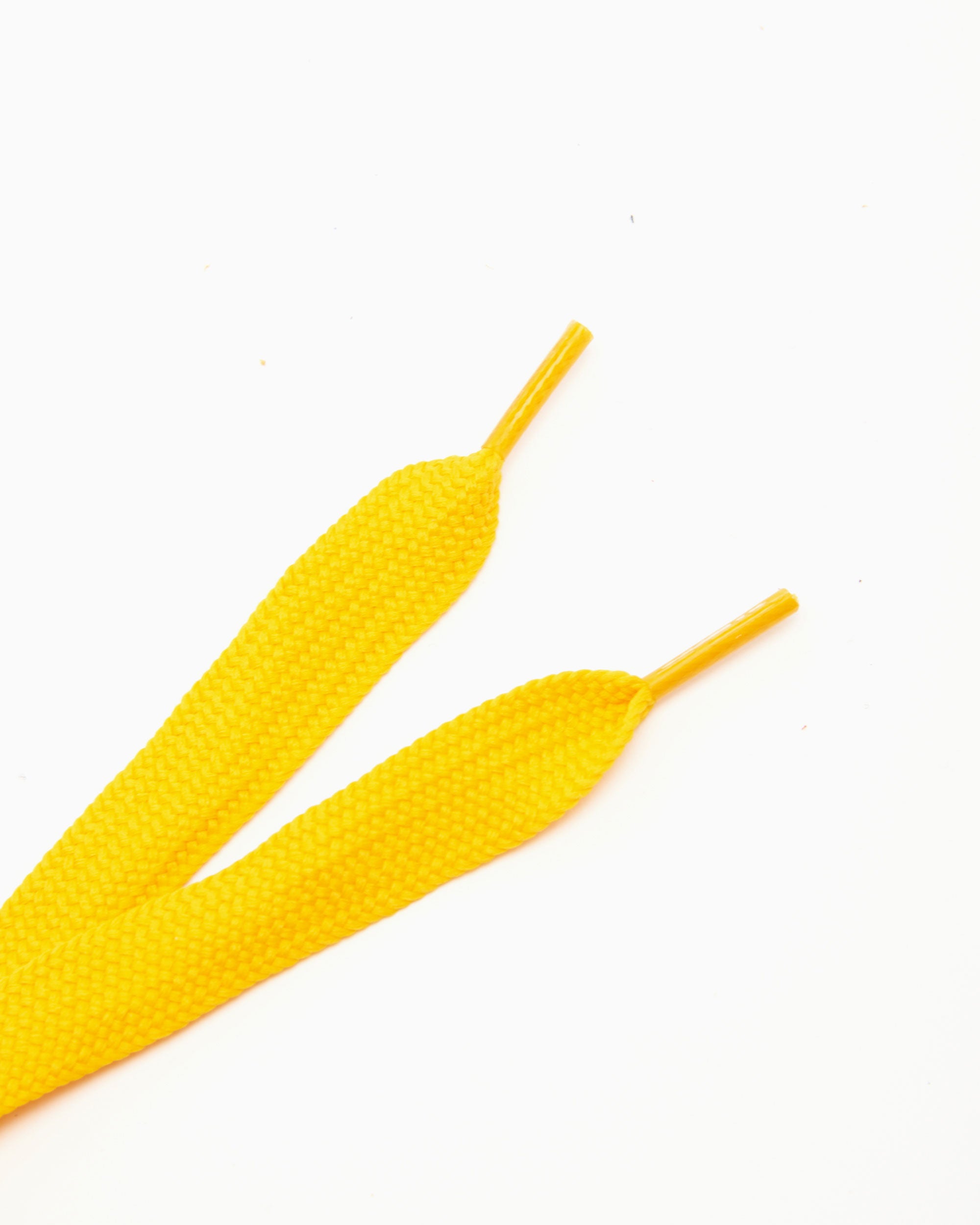 Sneakers adidas Originals Campus 00s - H03473