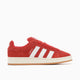 adidas Originals Campus 00s