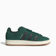 adidas Originals Campus 00S