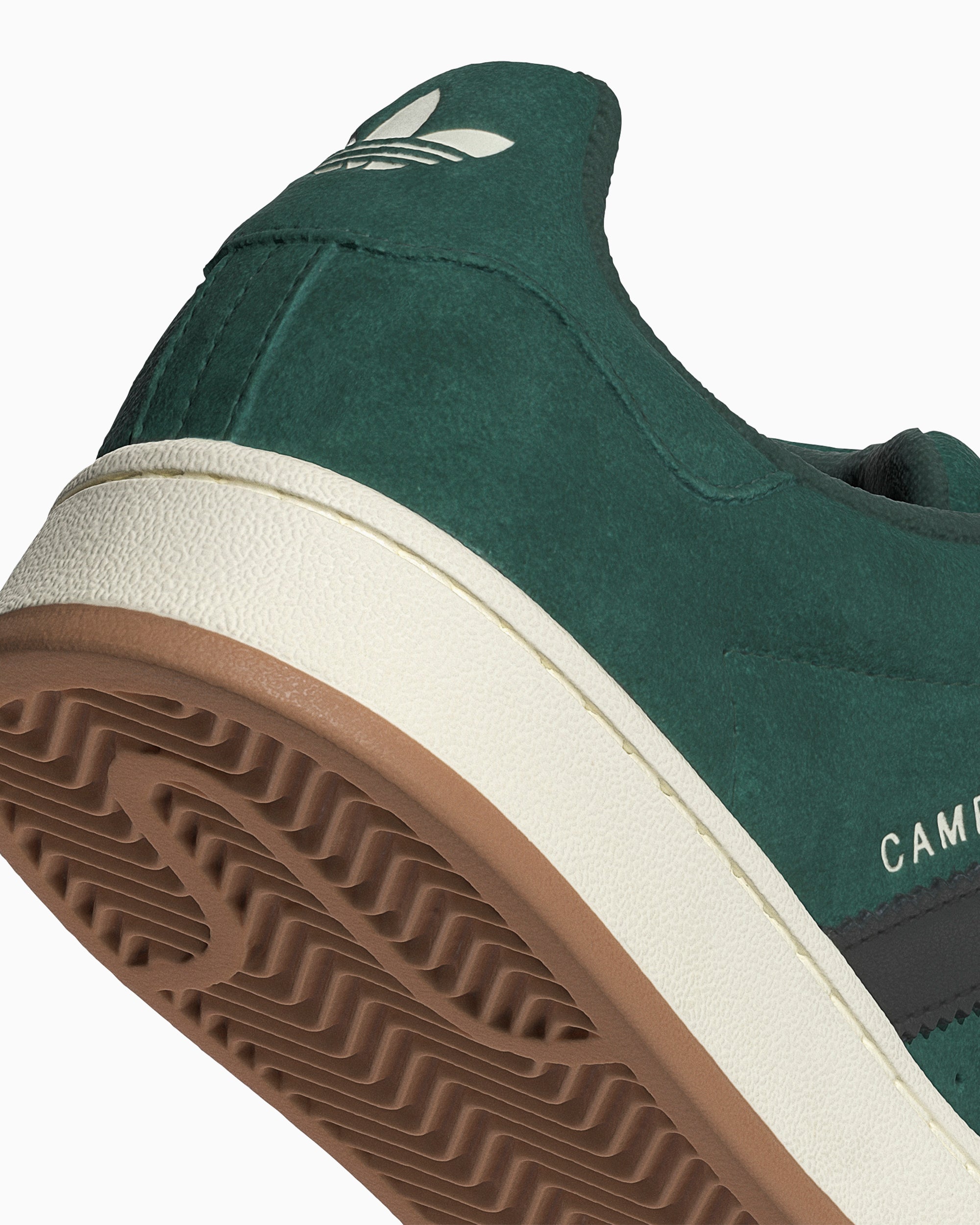 adidas Originals Campus 00S