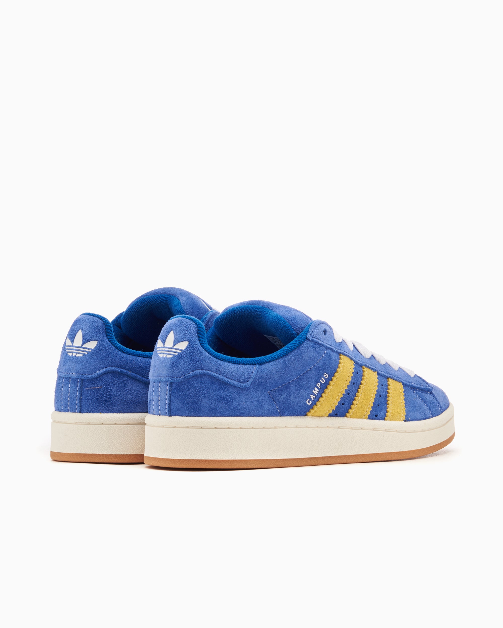 adidas Originals Campus 00s
