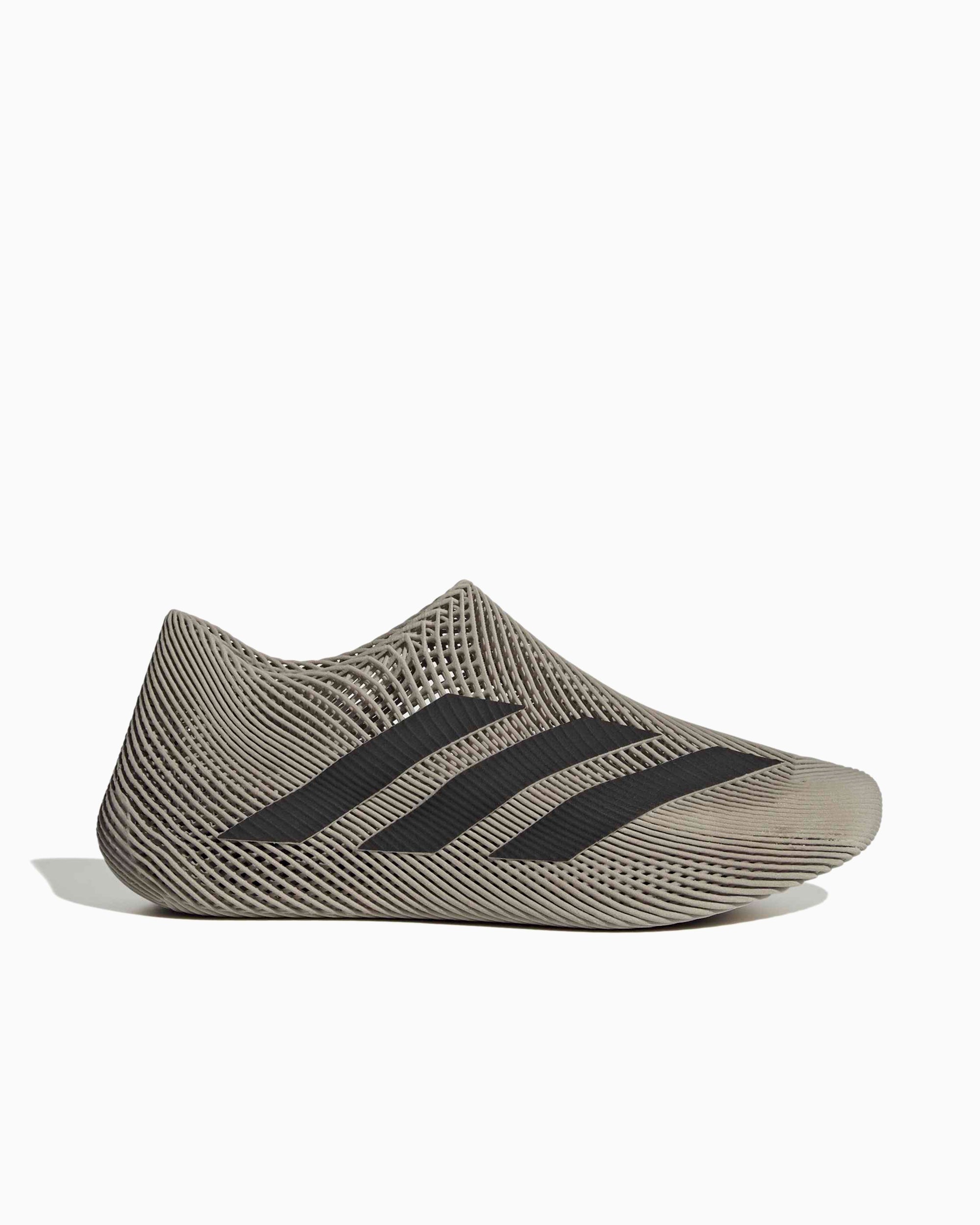 Sneakers adidas Originals Climacool - KJ8977