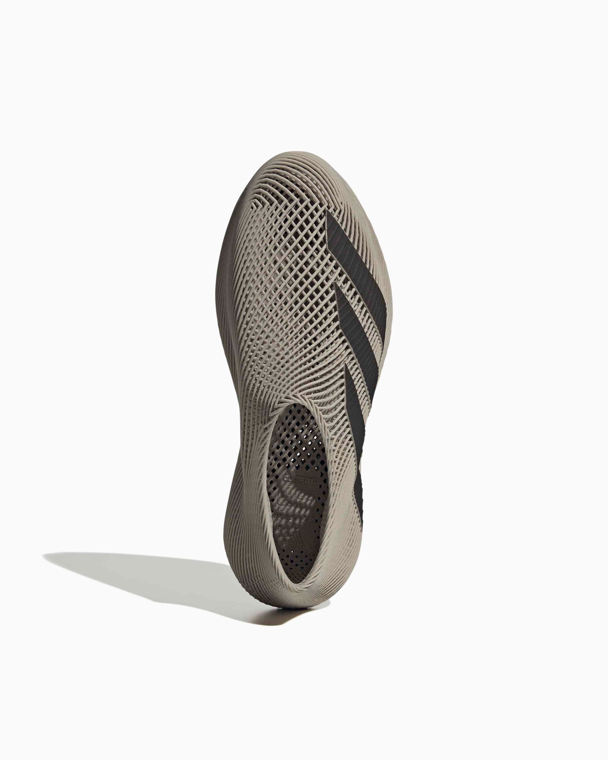 Sneakers adidas Originals Climacool - KJ8977