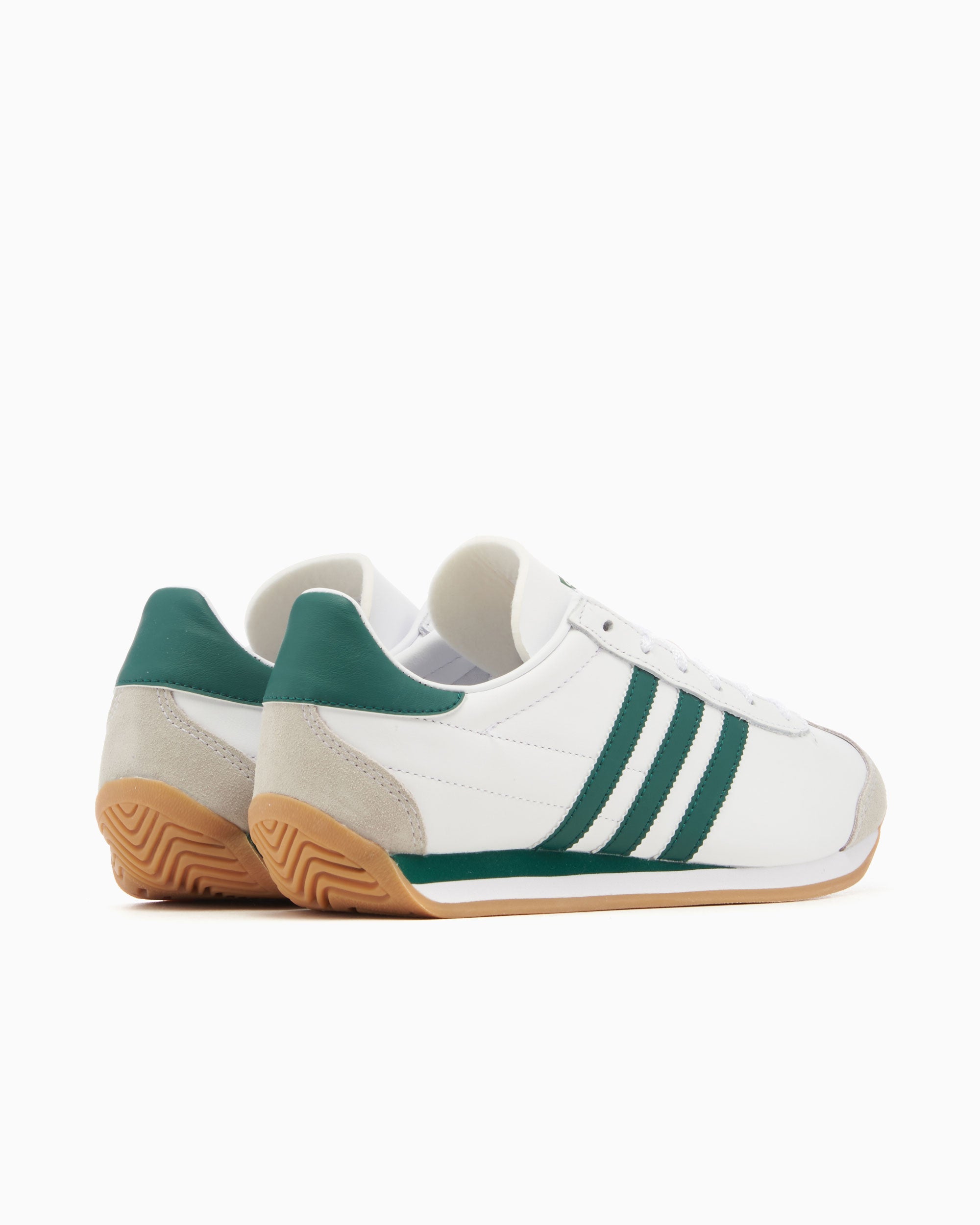 Sneakers adidas Originals Country OG - IF2856