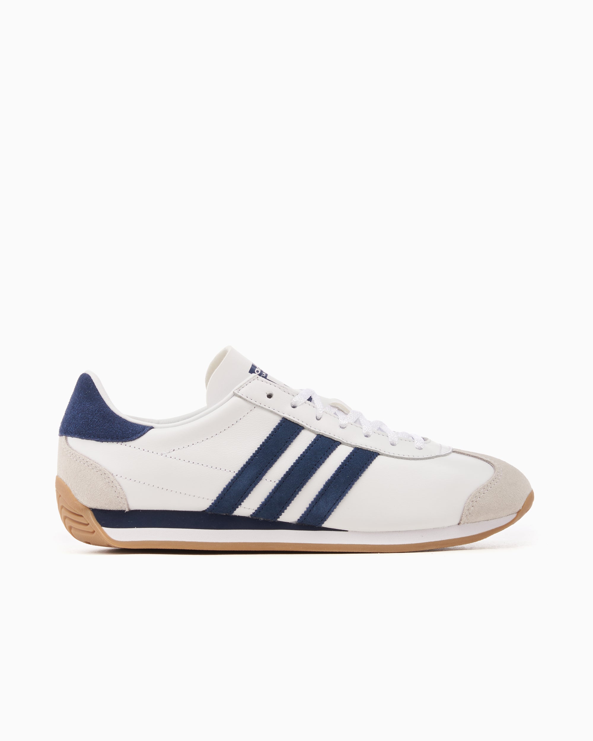 Sneakers adidas Originals Country OG - IF9773